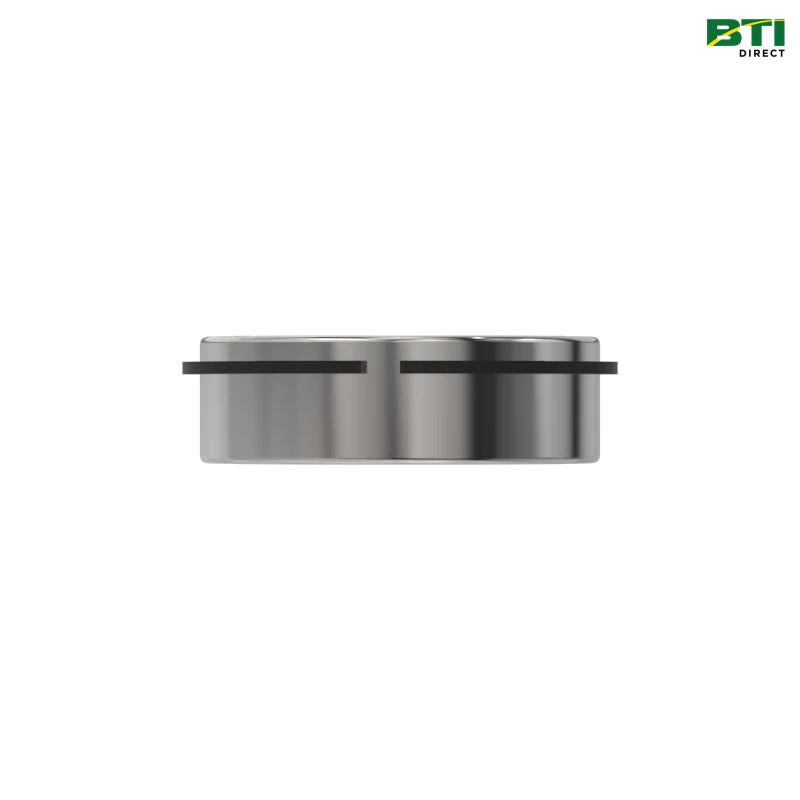 M147544: Single Row Cylindrical Ball Bearing