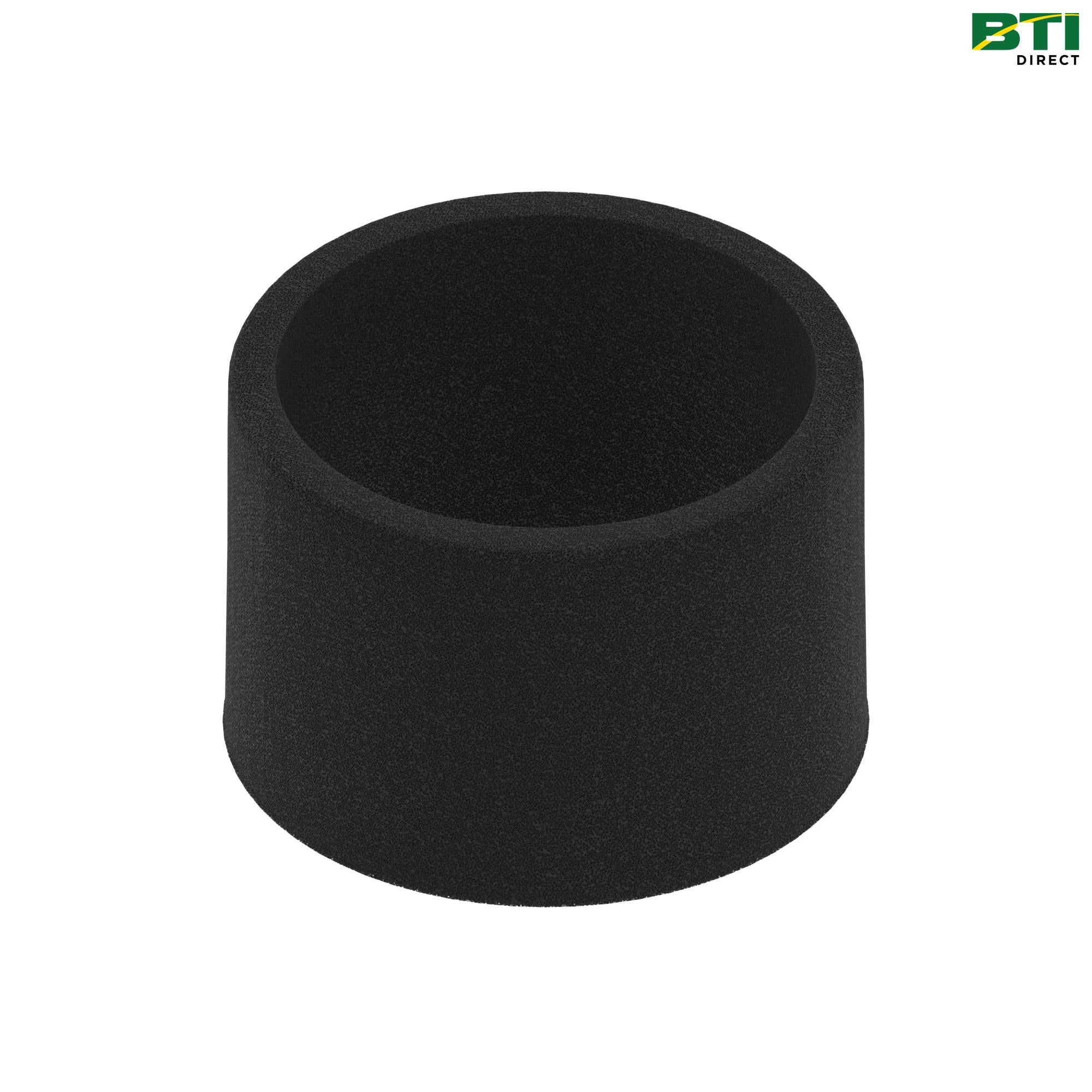 M149119: Primary Air Filter Element