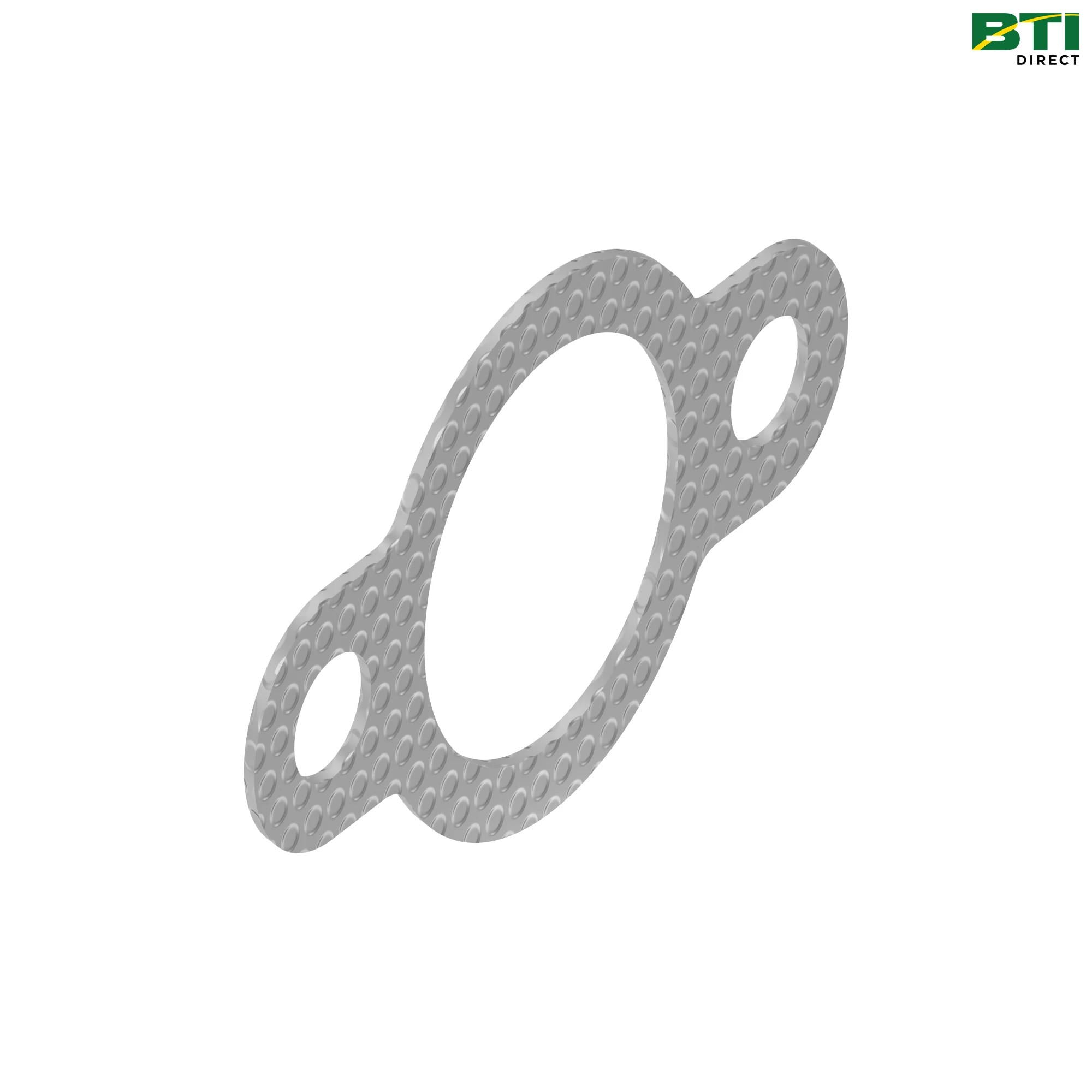 M149198: Muffler Gasket