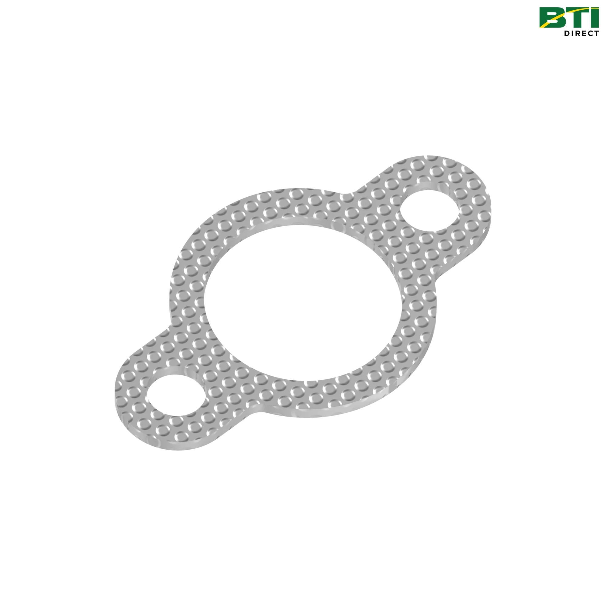 M149198: Muffler Gasket