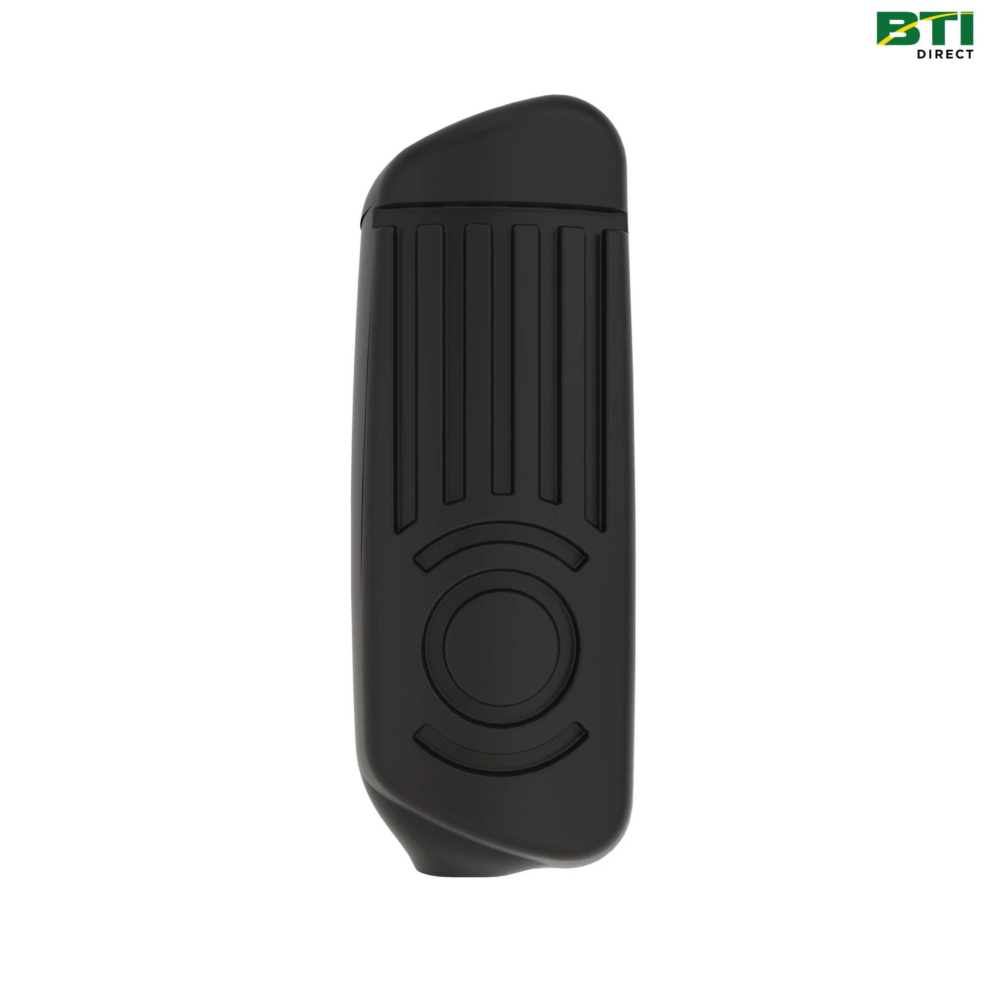 M149391: Pad