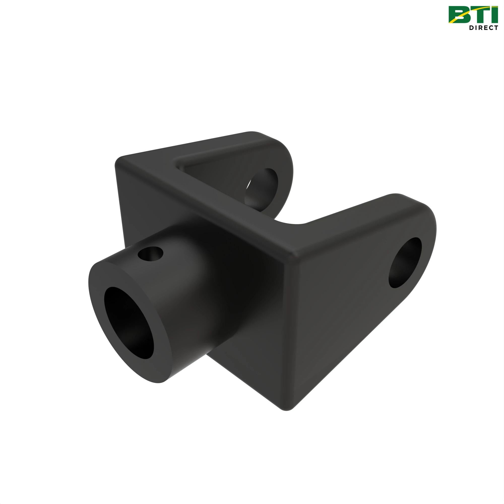 M150574: Universal Joint Yoke