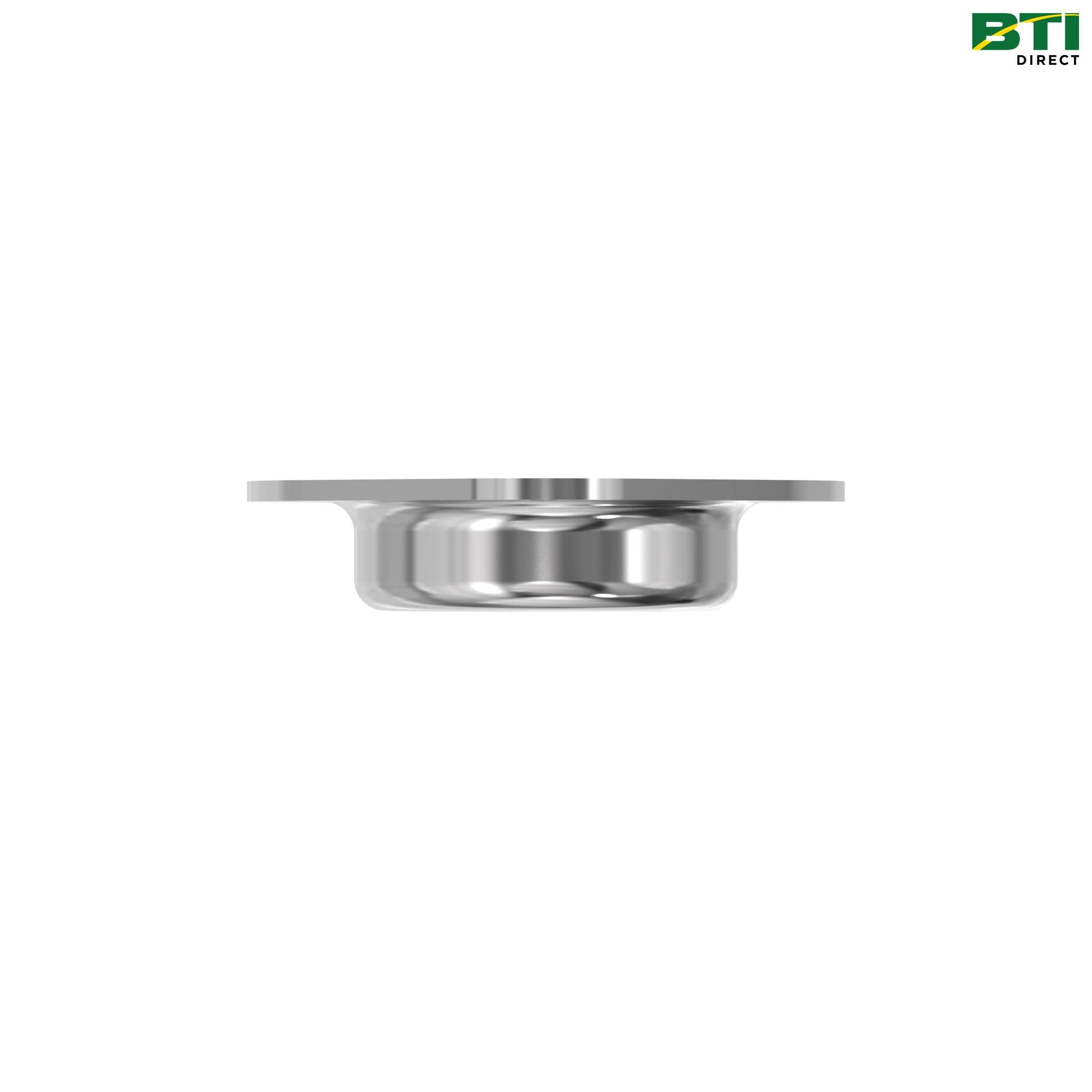M151395: Bearing with Housing