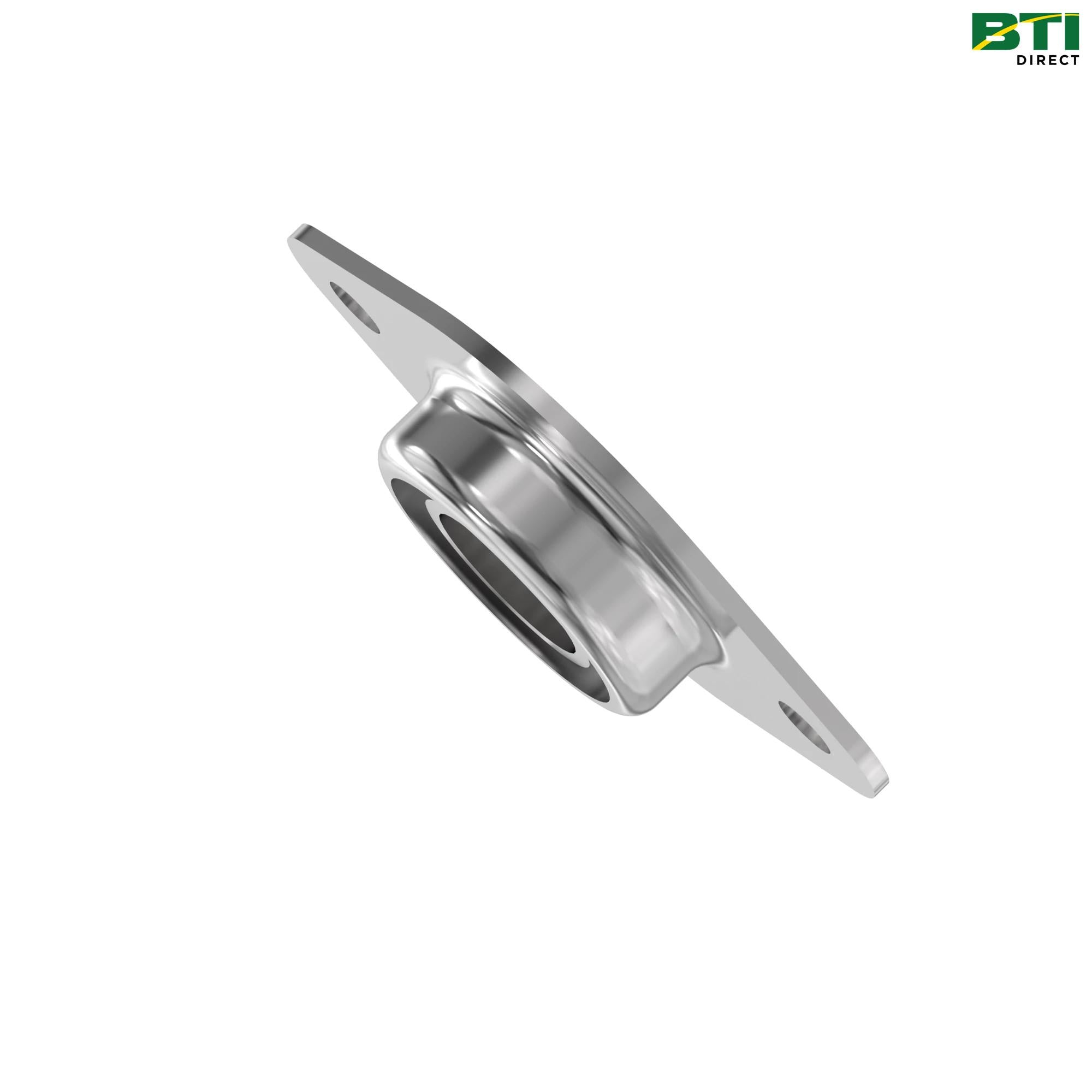 M151395: Bearing with Housing