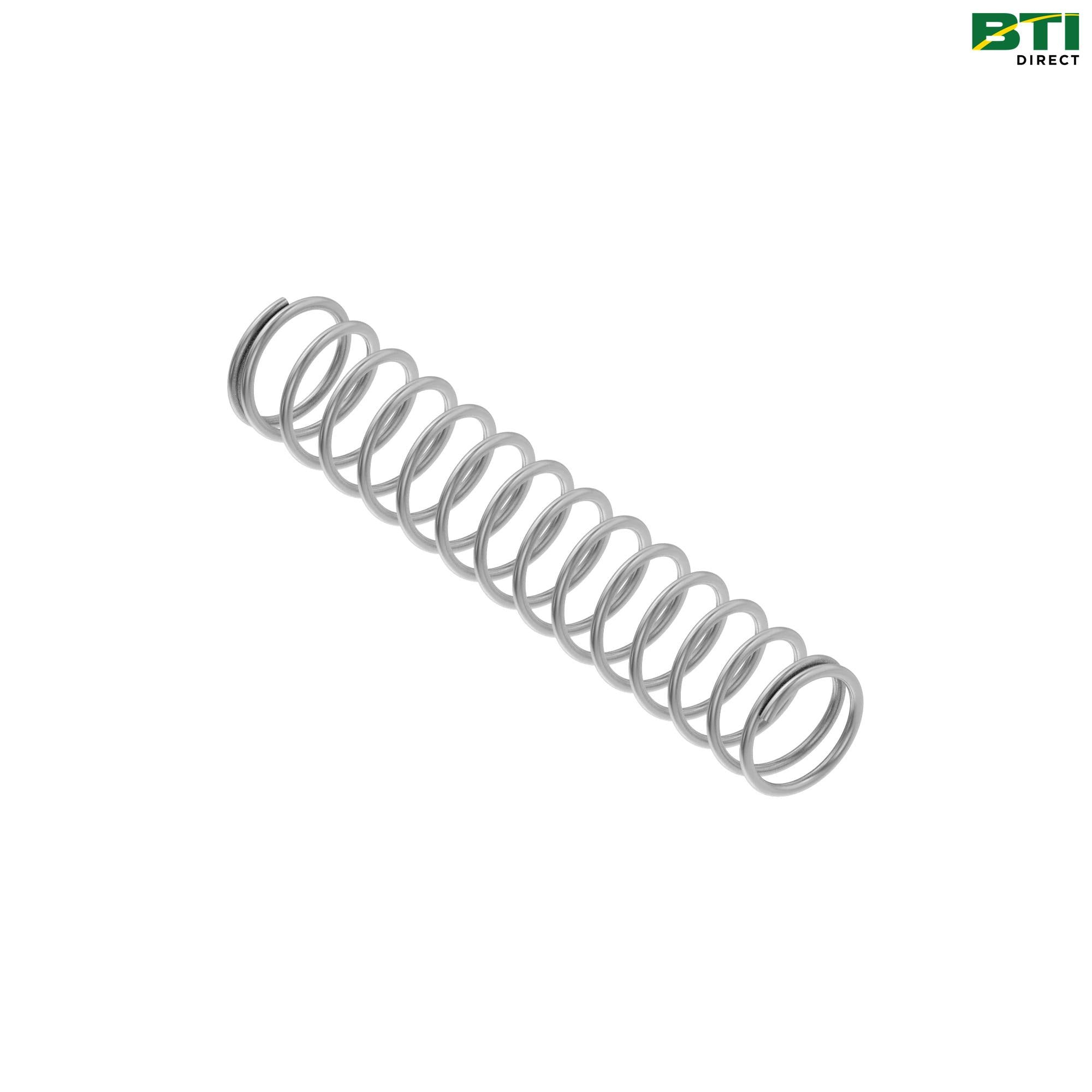 M151706: Compression Spring