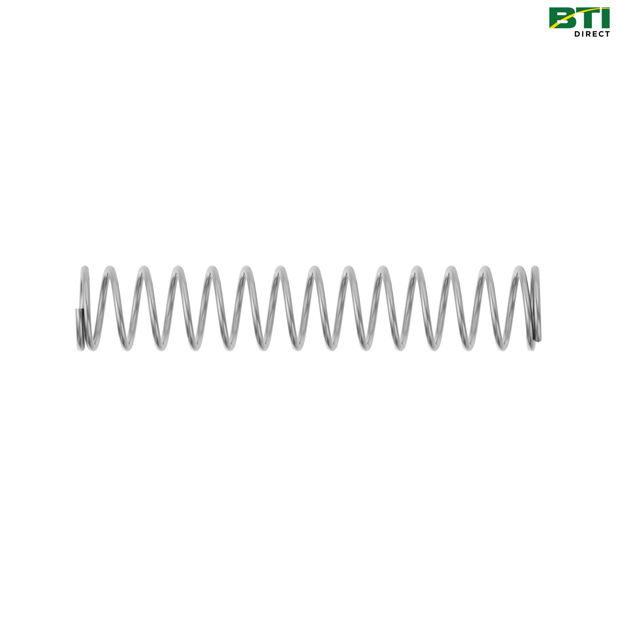 M151706: Compression Spring