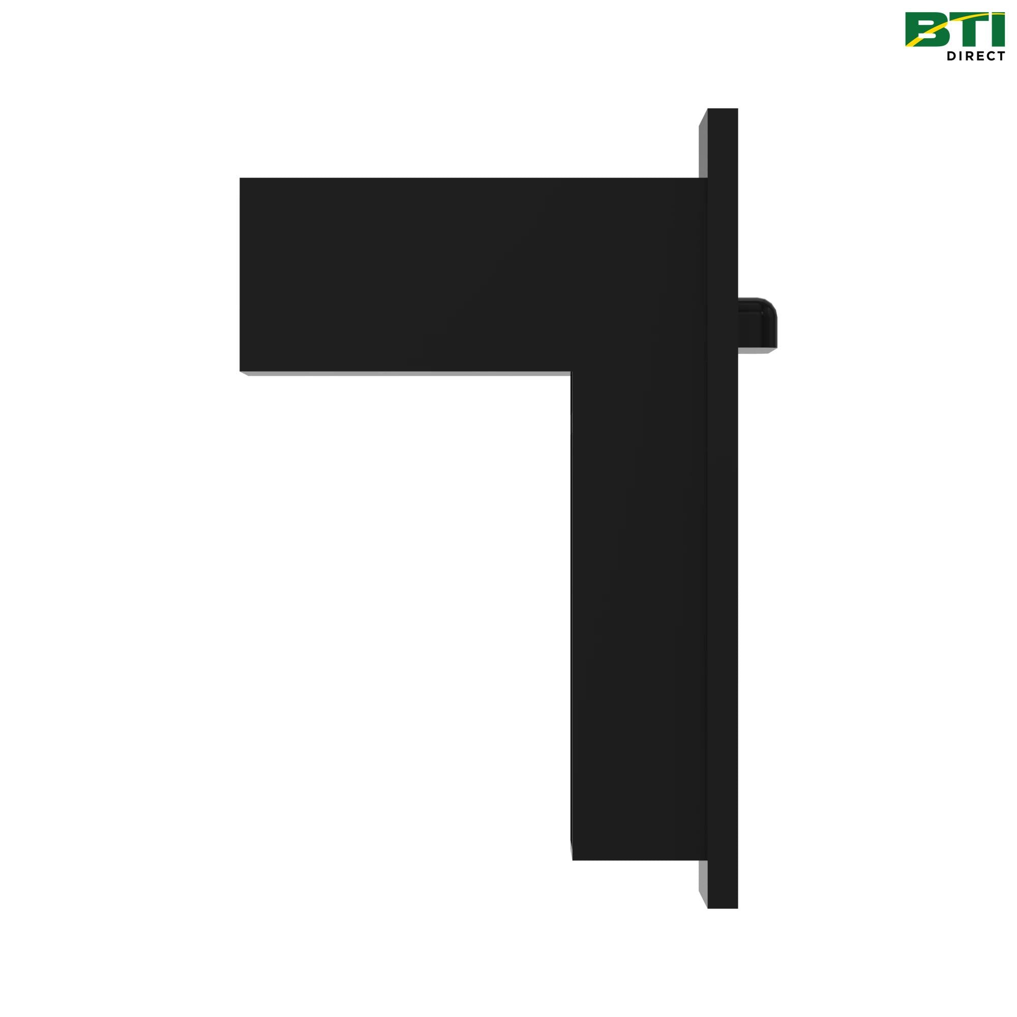 M152116: Switch Housing