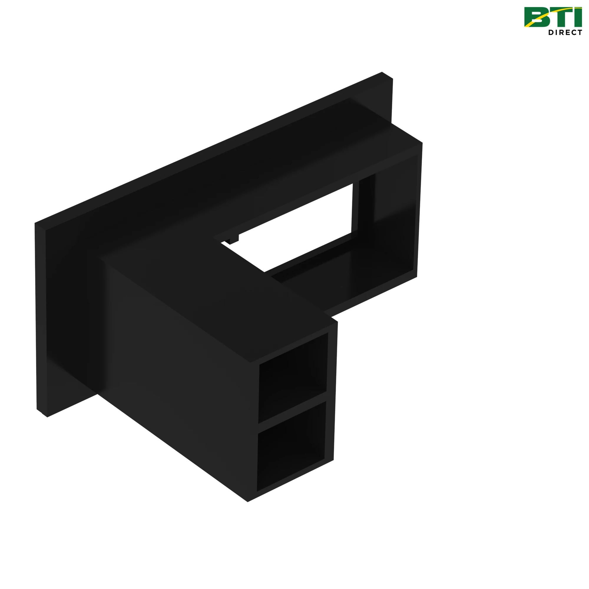 M152116: Switch Housing