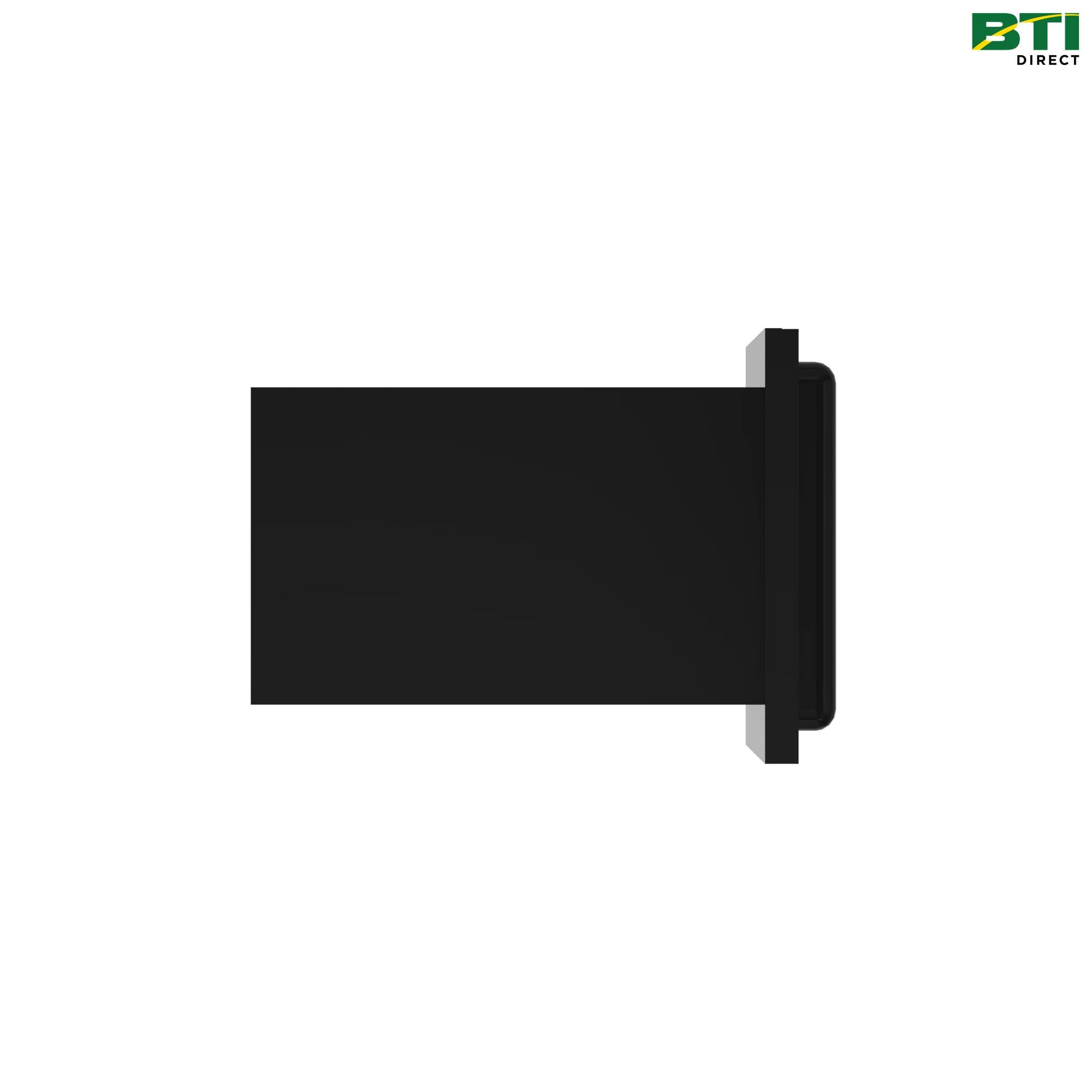 M152116: Switch Housing