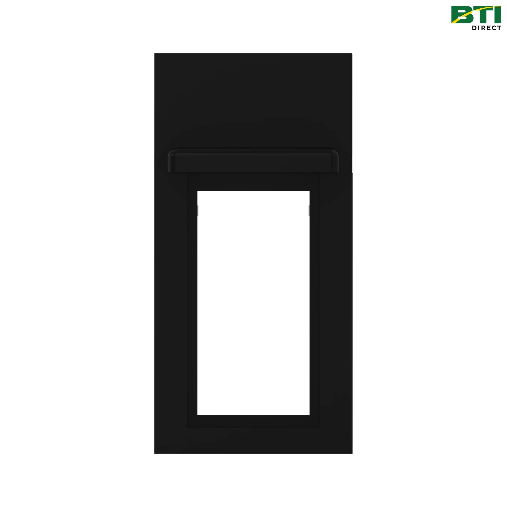 M152116: Switch Housing
