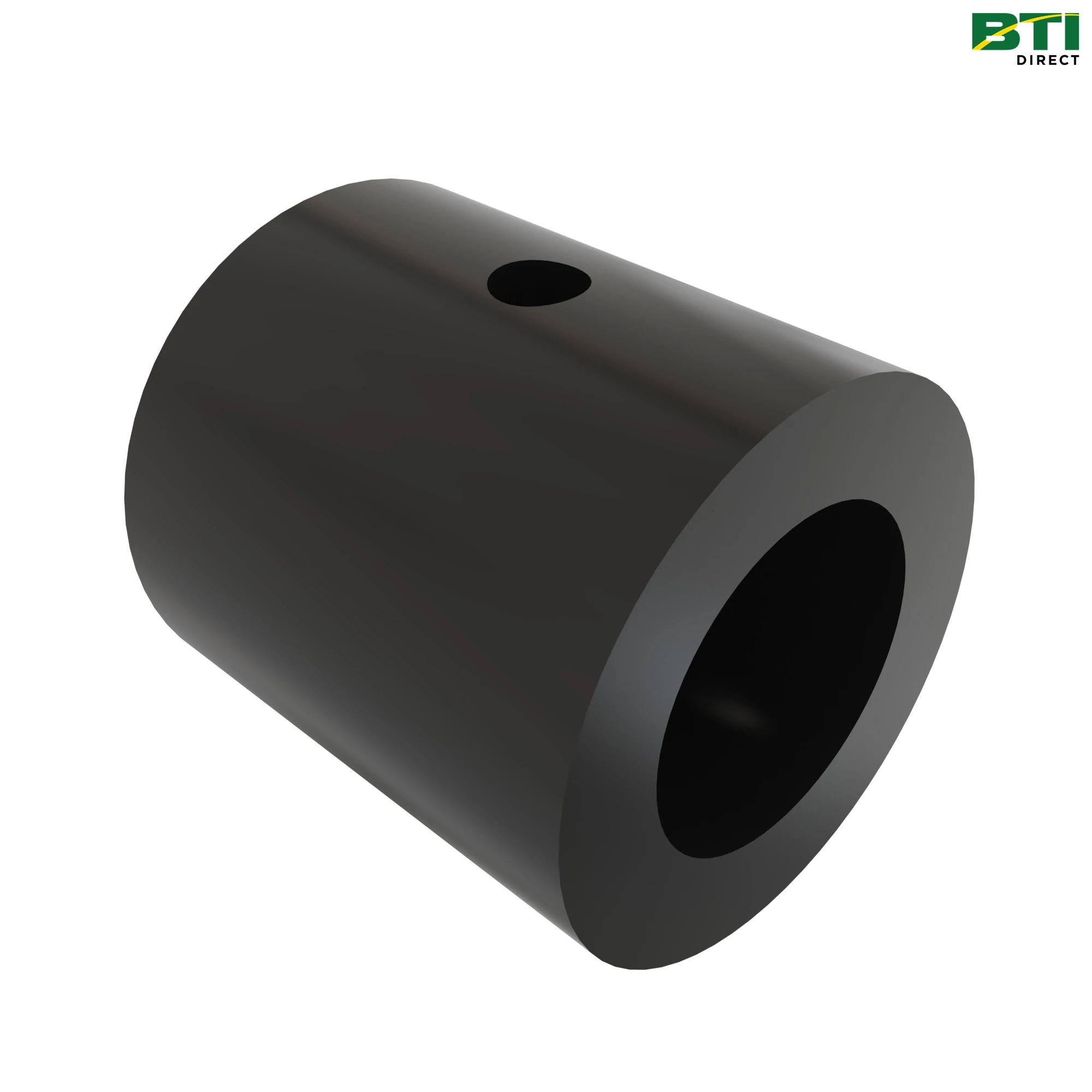 M152624: Rotary Broom Tube