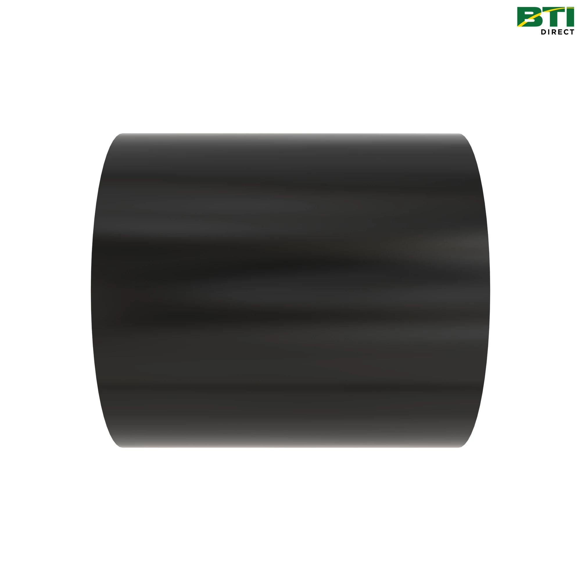 M152624: Rotary Broom Tube