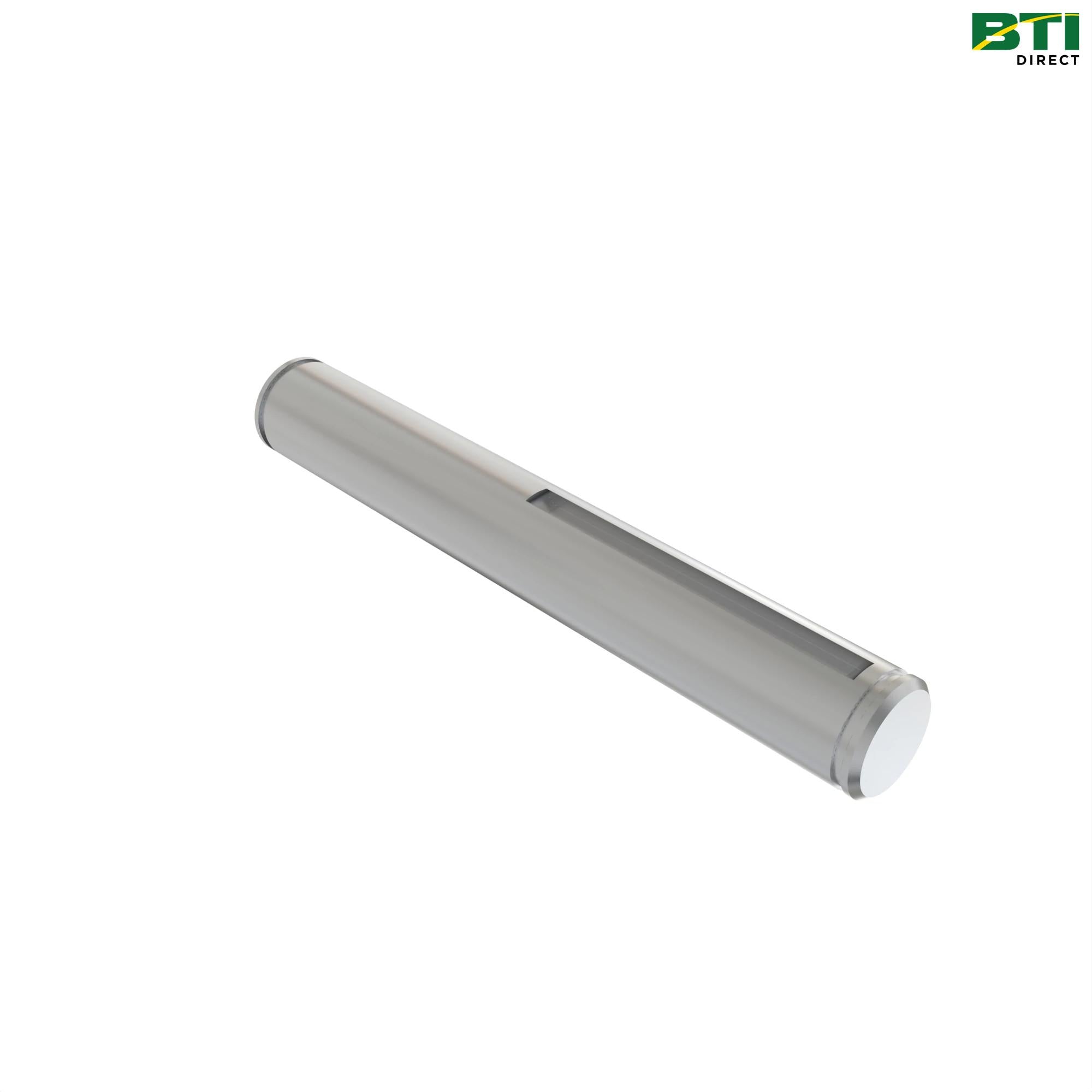 M152625: Rotary Broom Shaft