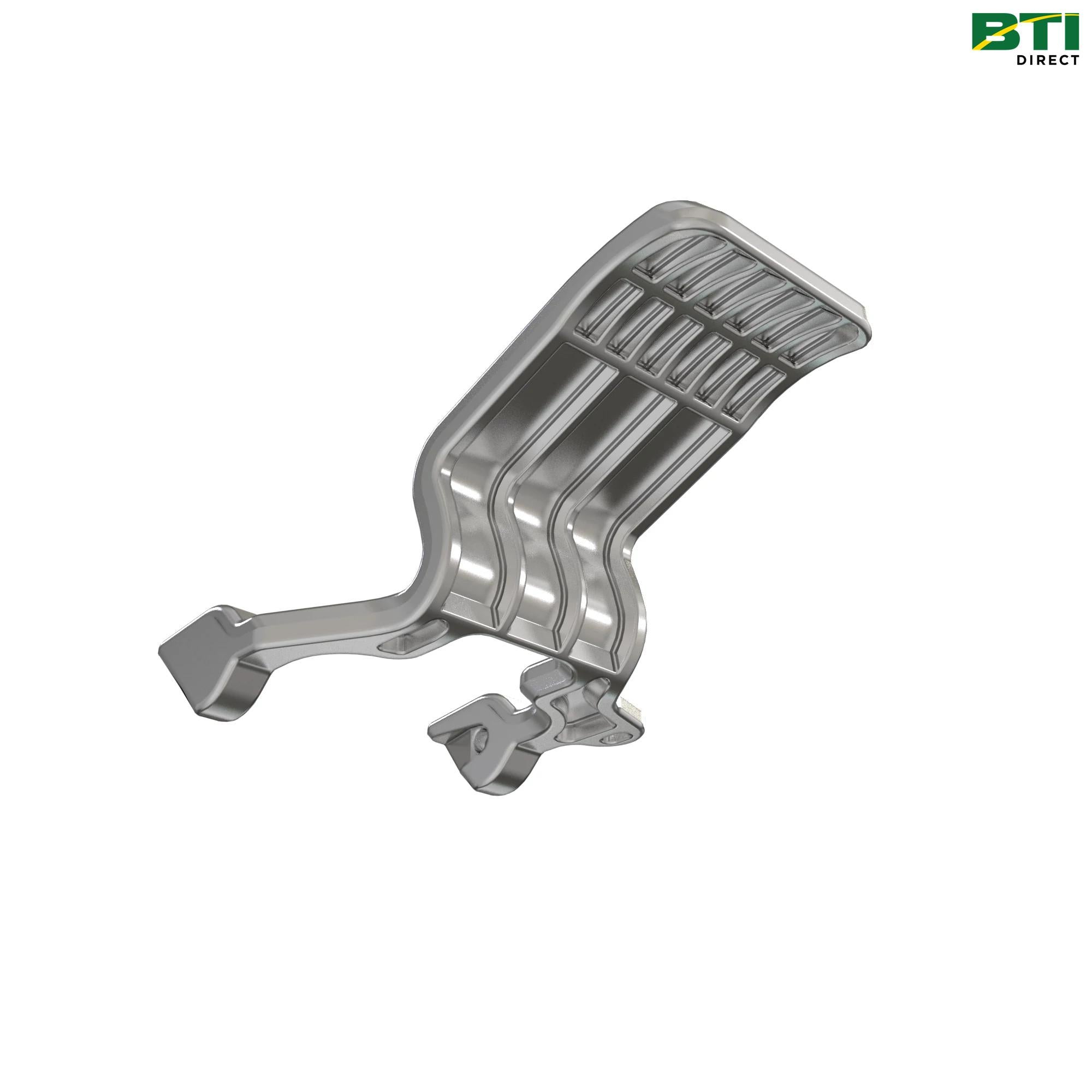 M153102: Tilt Lever