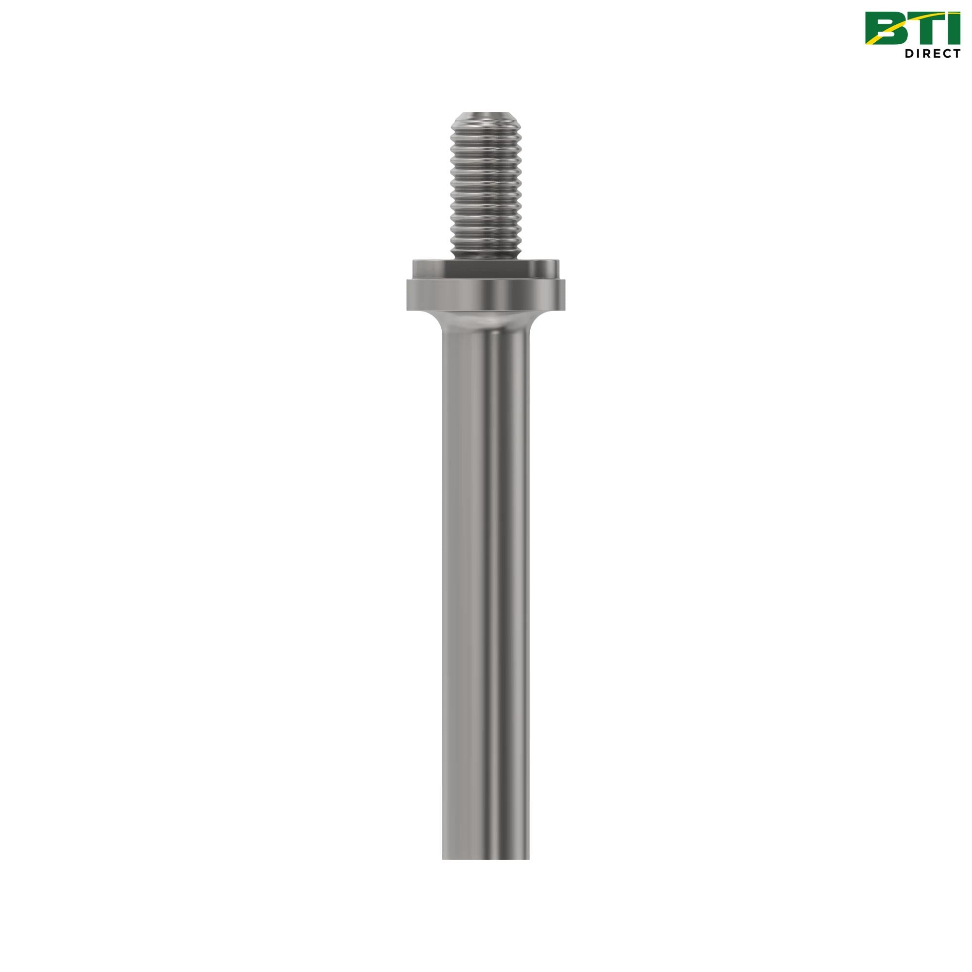 M153567: PTO Rotation Stud