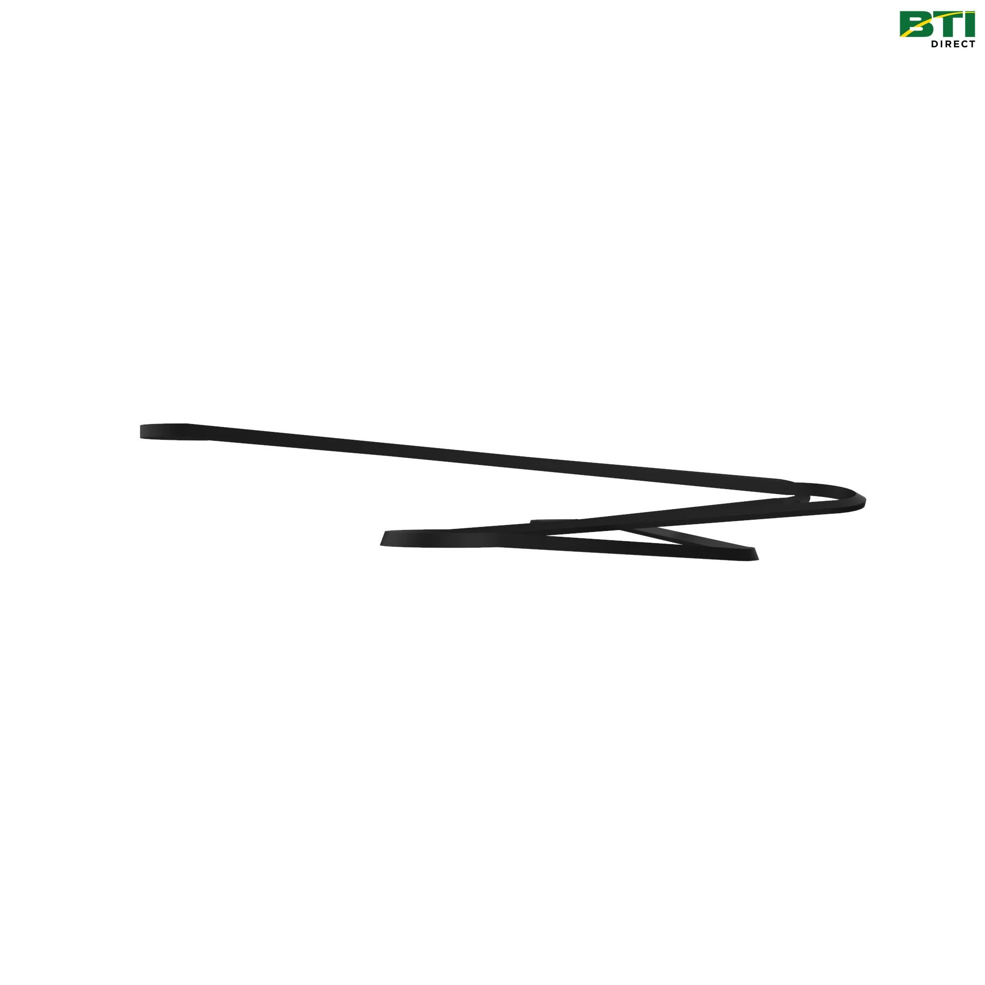 M154621: V-Belt, Effective Length 3714.6 mm (146.24 inch)