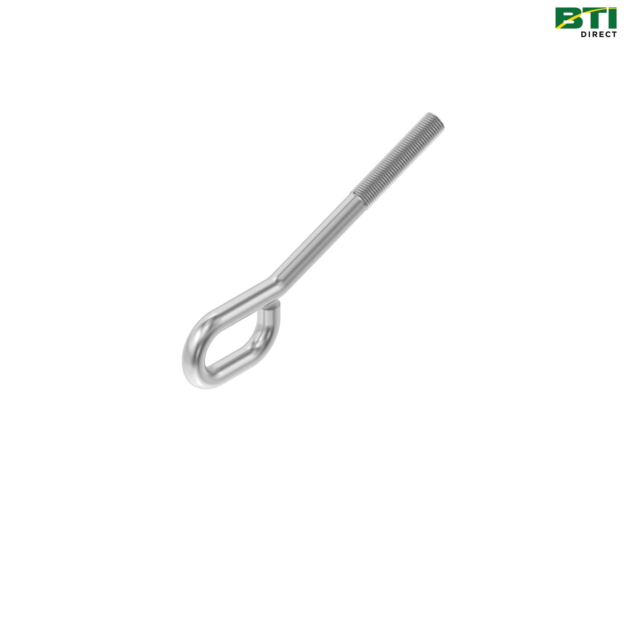 M154906: Lift Linkage Rod