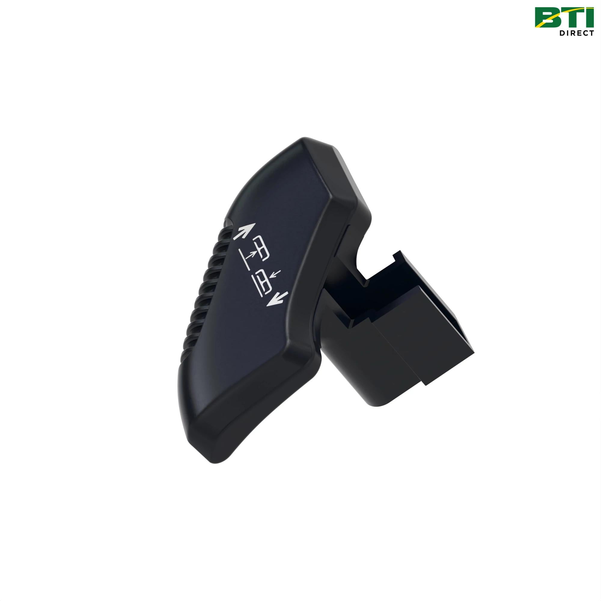 M155805: Lift Lock Lever