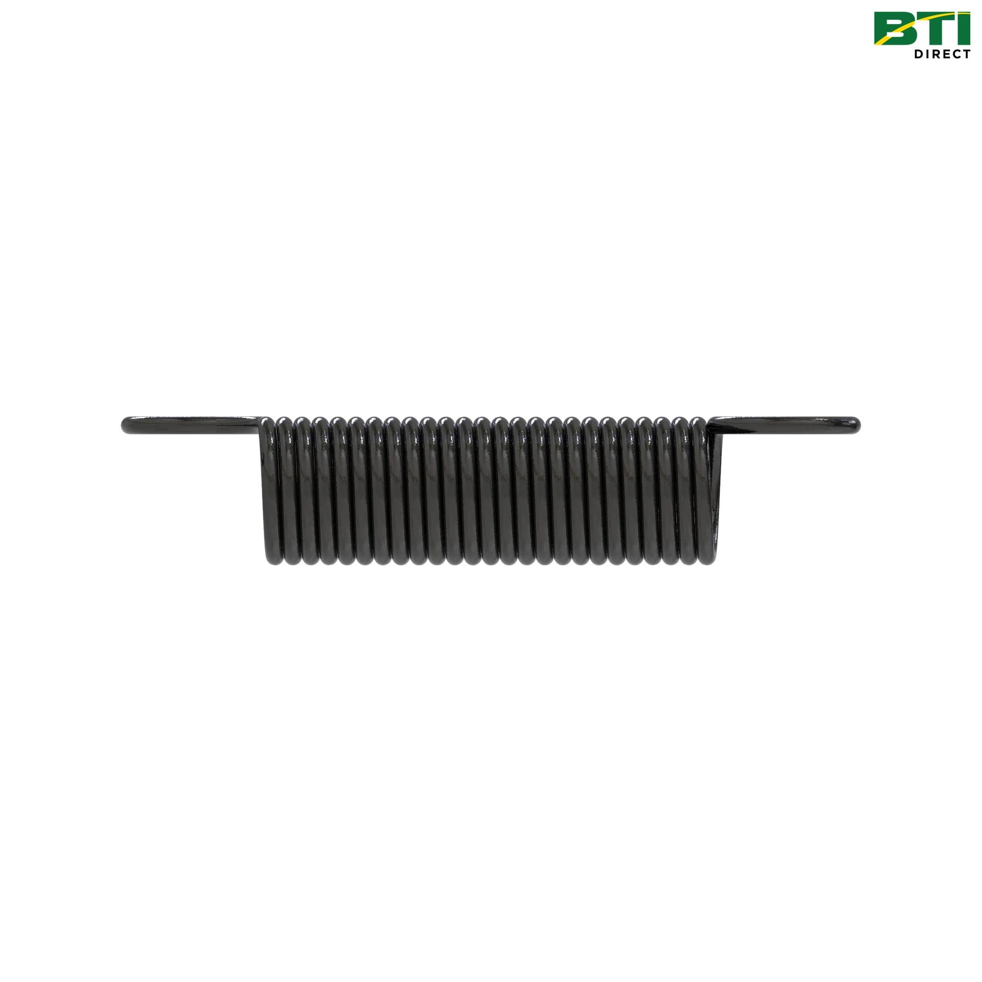 M156827: Extension Spring
