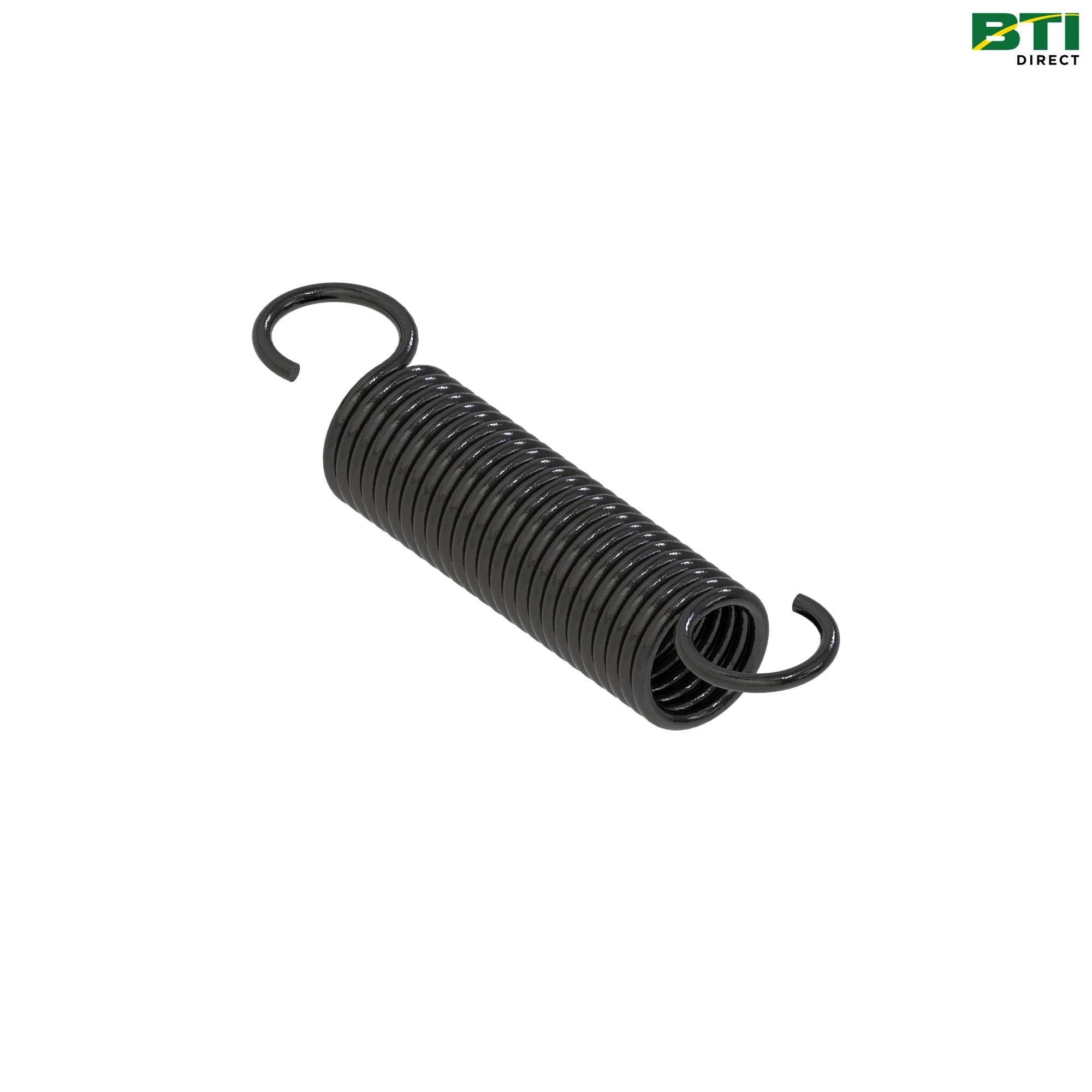 M156827: Extension Spring