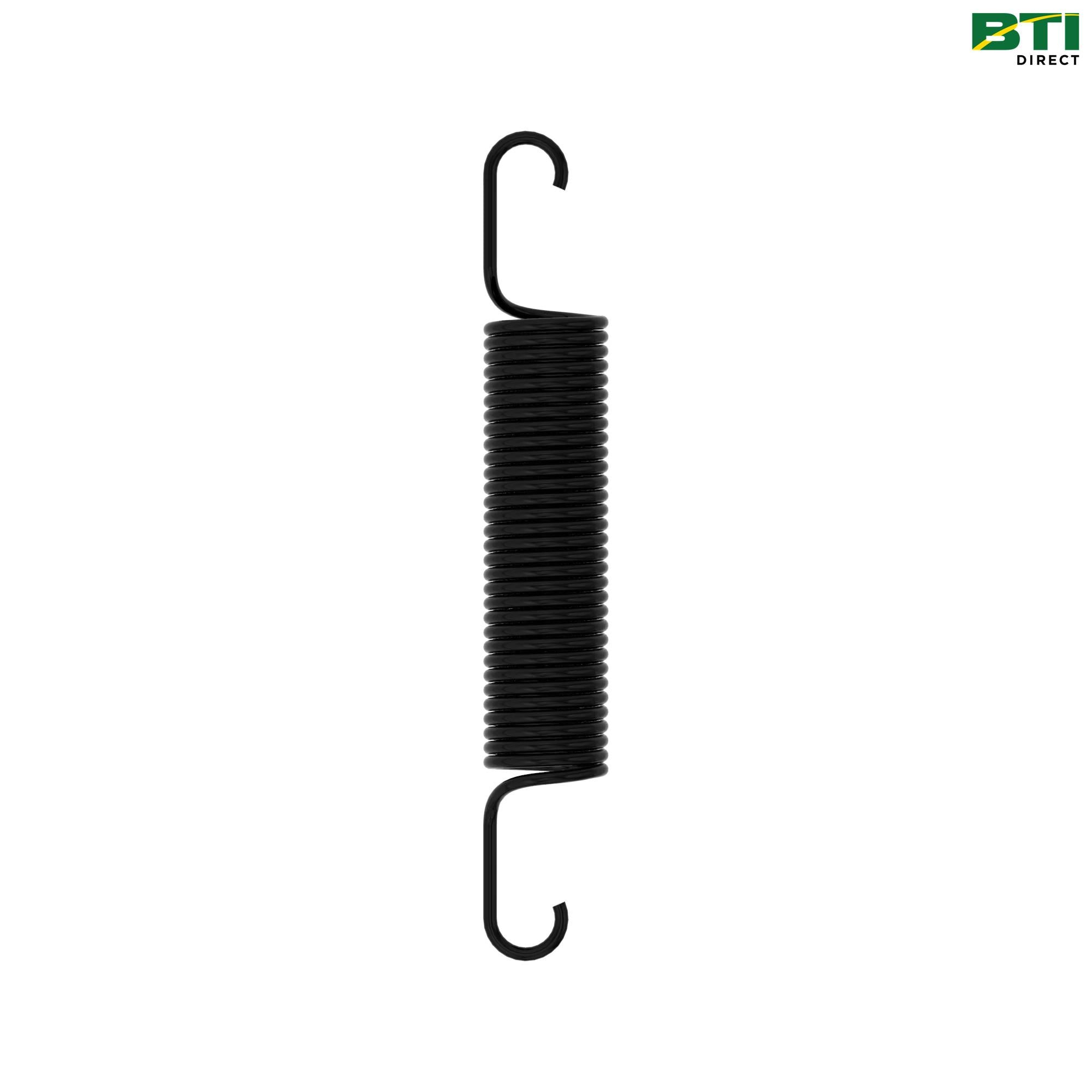 M156827: Extension Spring