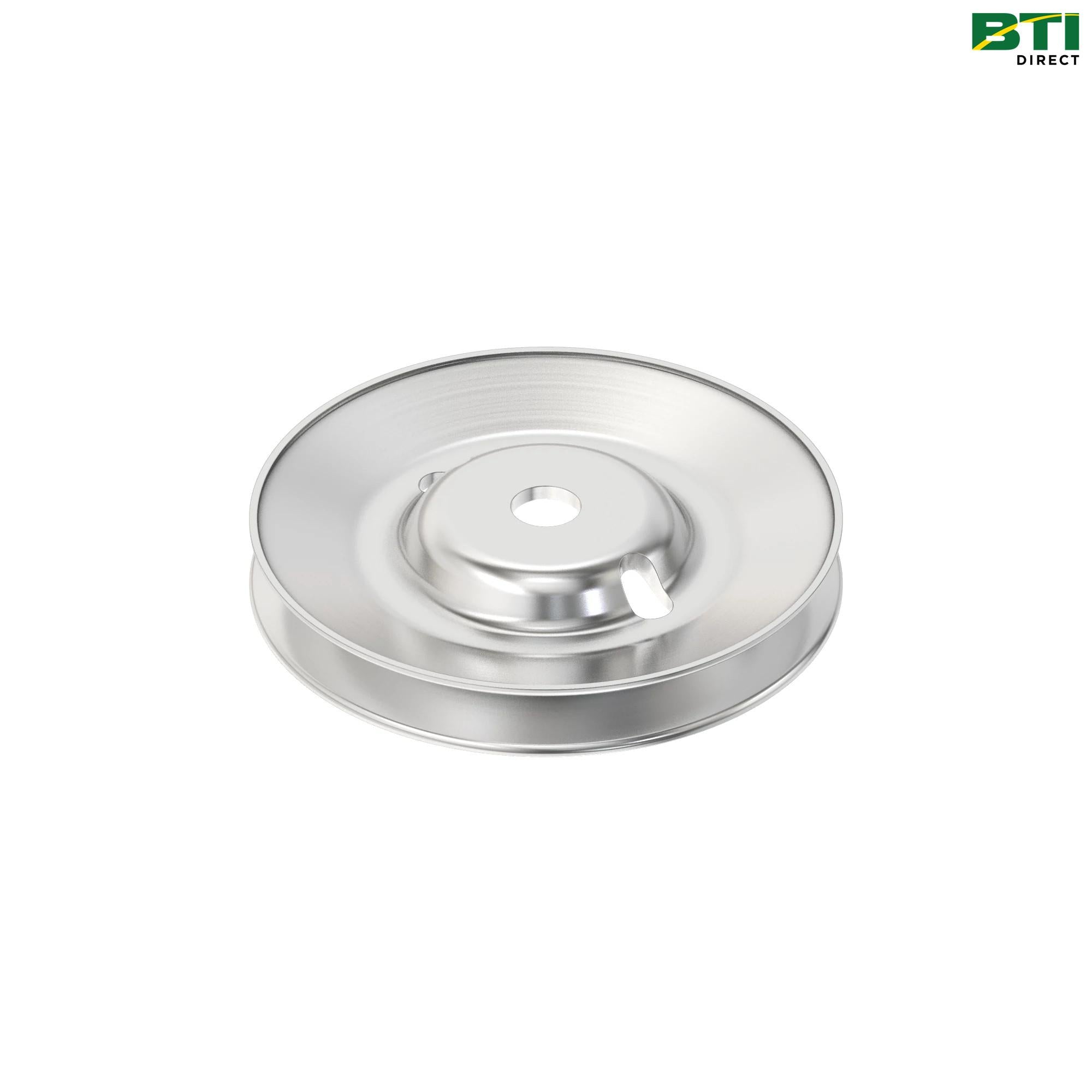 M157175: Belt Drive Sheave