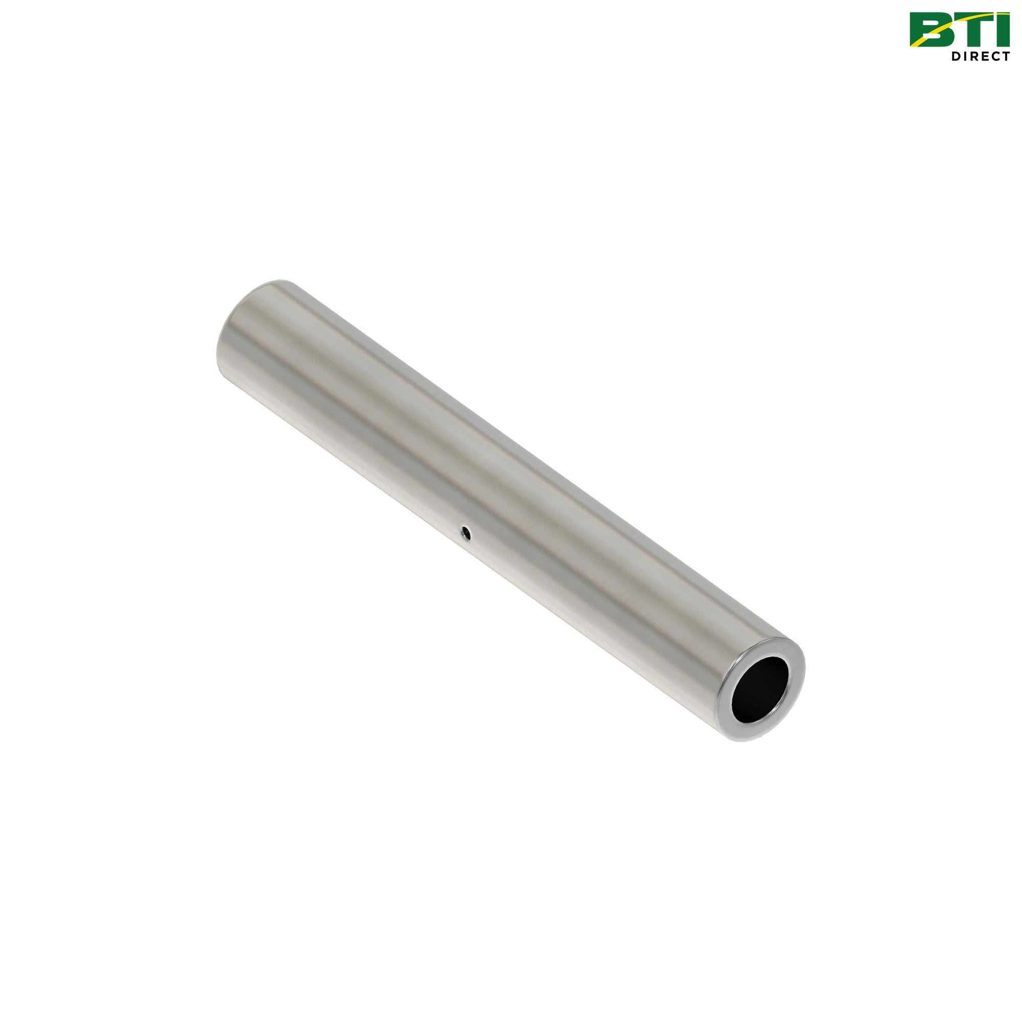 M163187: Rear Suspension Sleeve