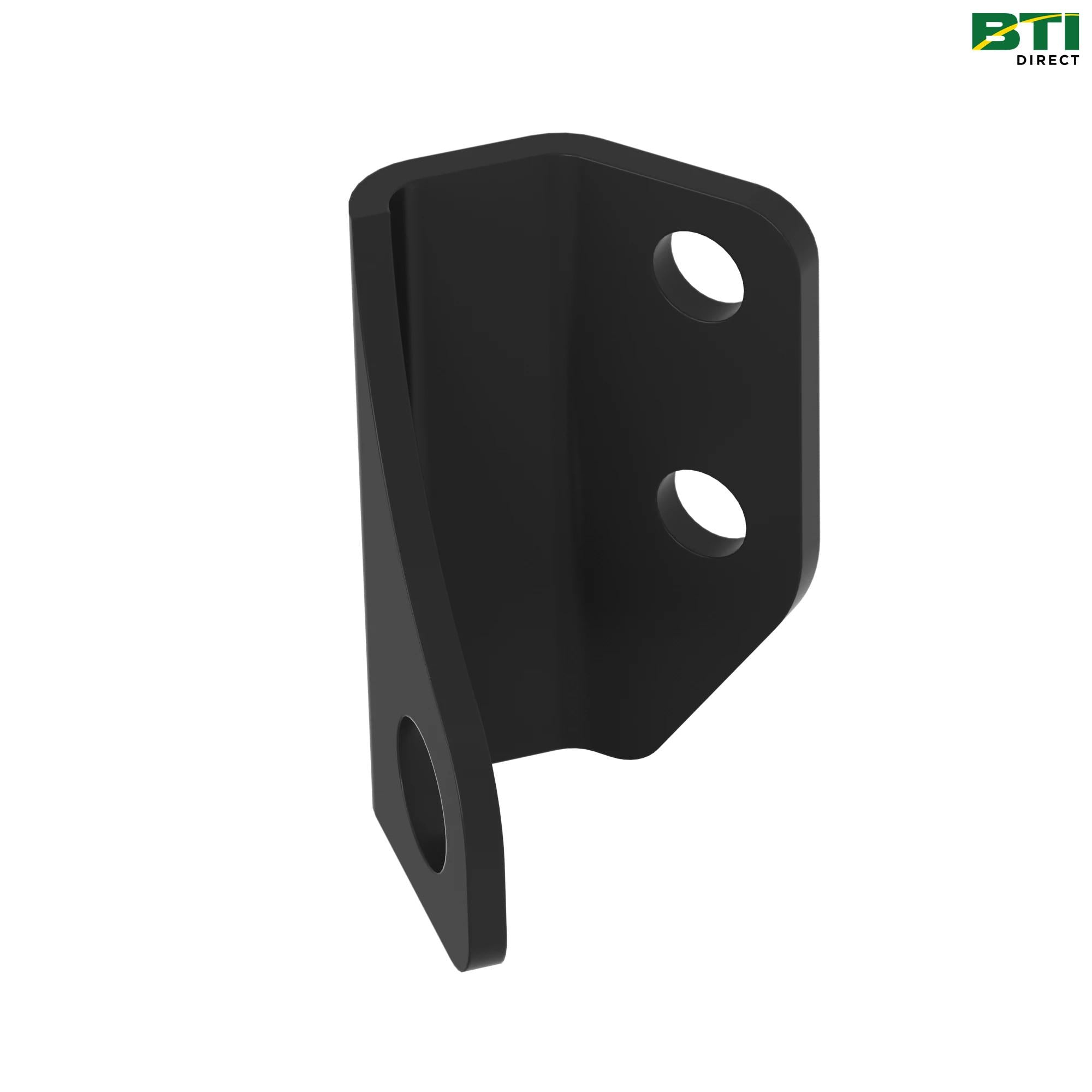 M165288: Rear 54 HC Powerflow Bracket