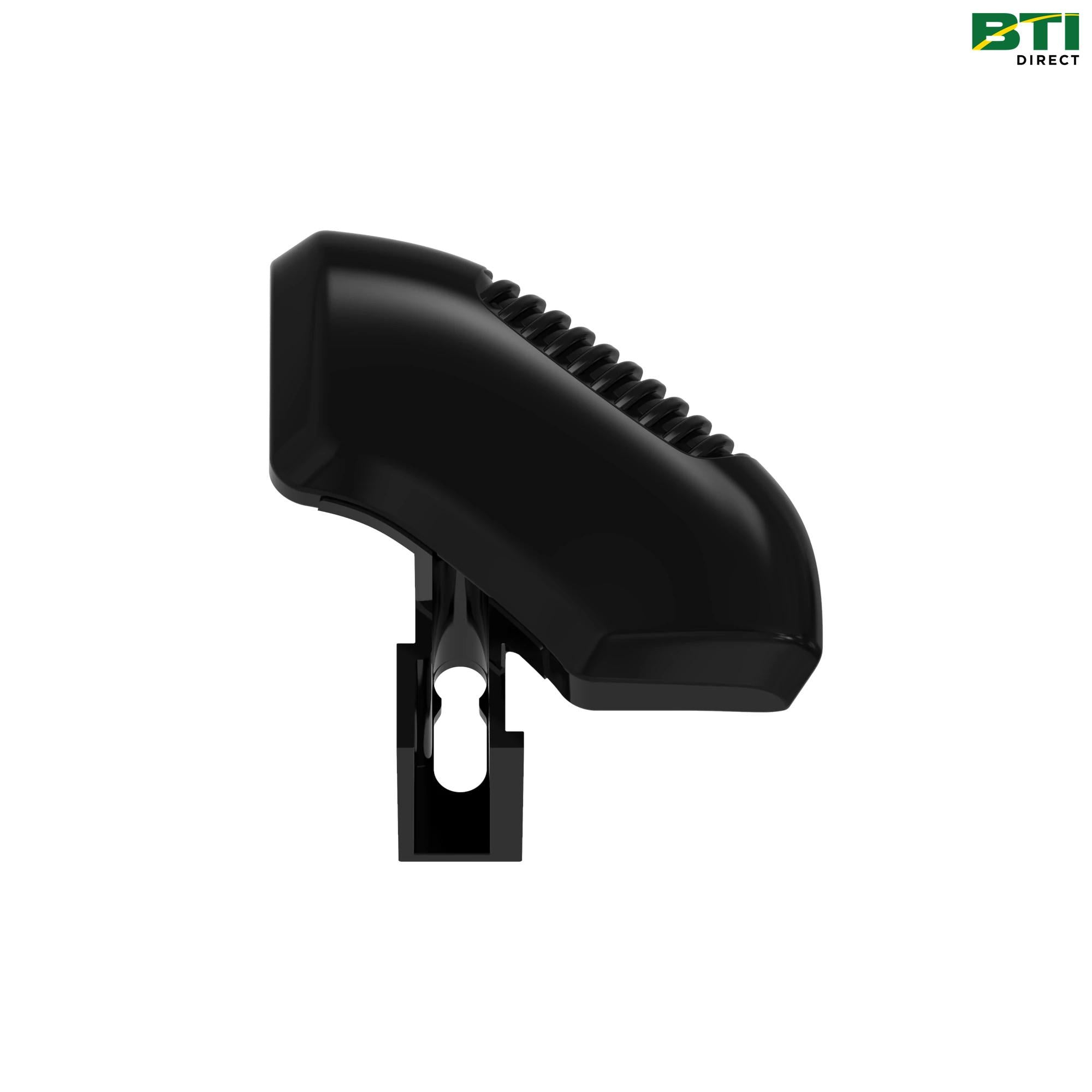 M165480: Instrumental Panel Lift Handle