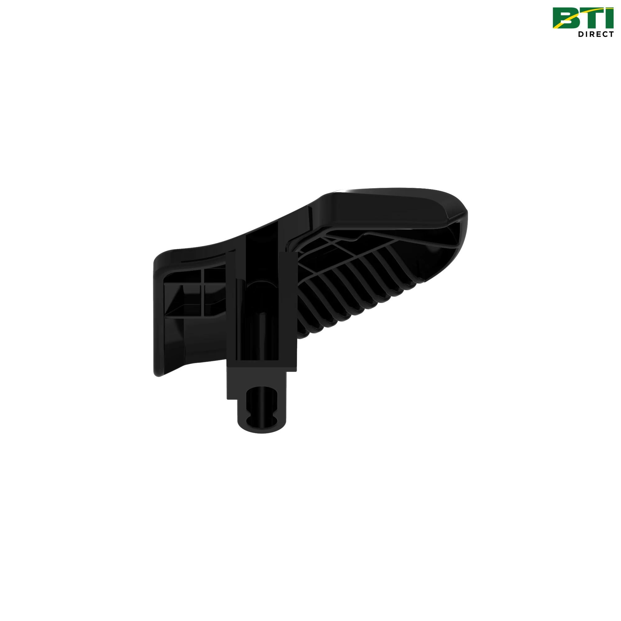 M165480: Instrumental Panel Lift Handle