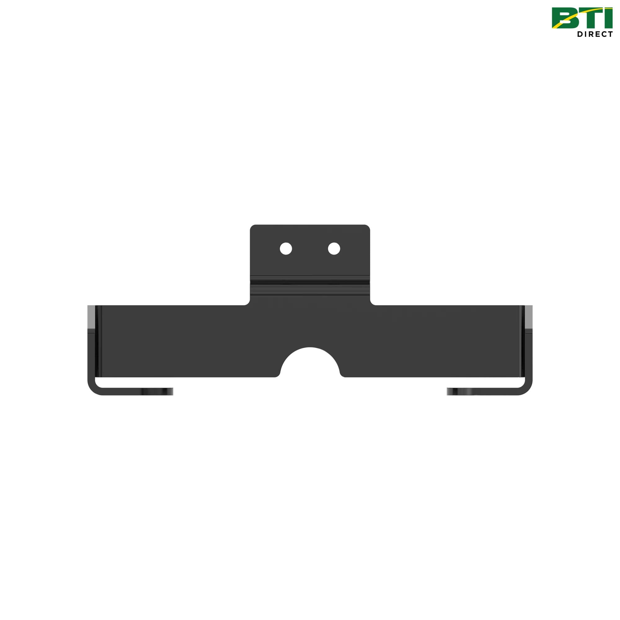 M167768: Front Hinge Bracket