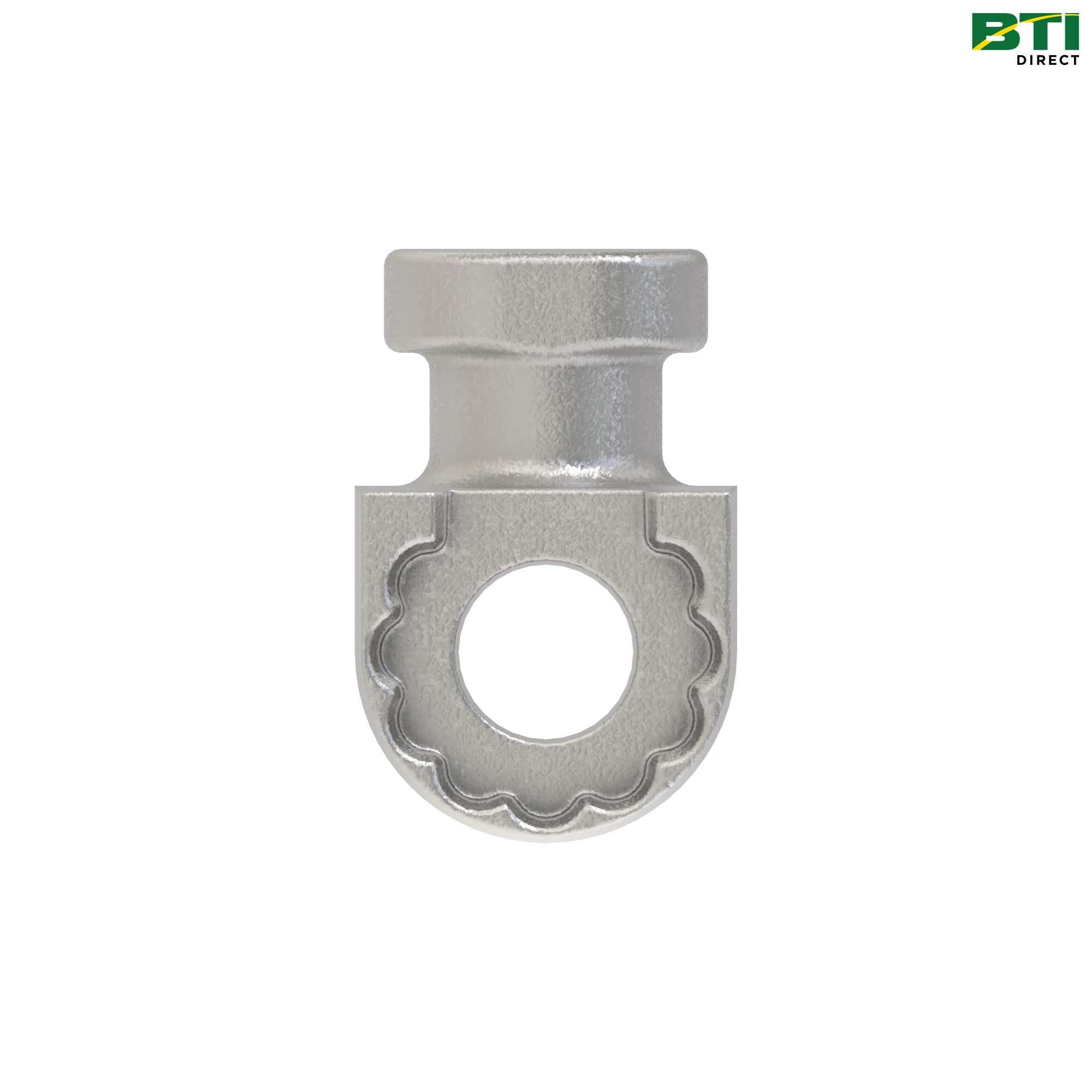M168772: Adjustable Lift Link