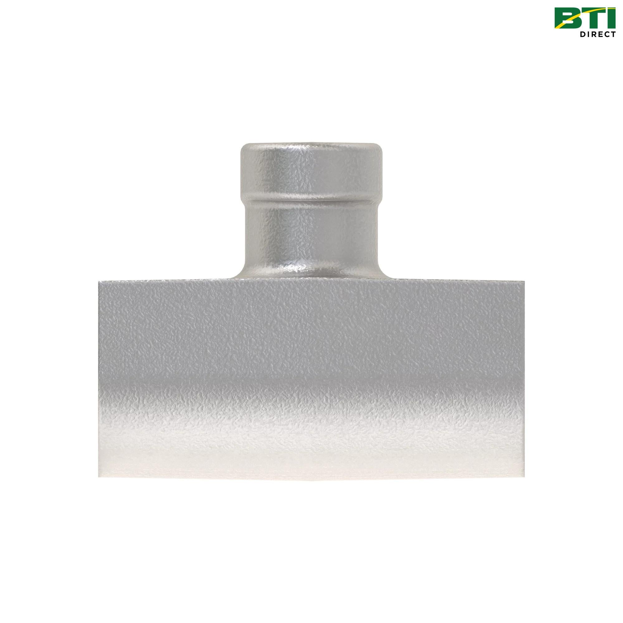 M168772: Adjustable Lift Link