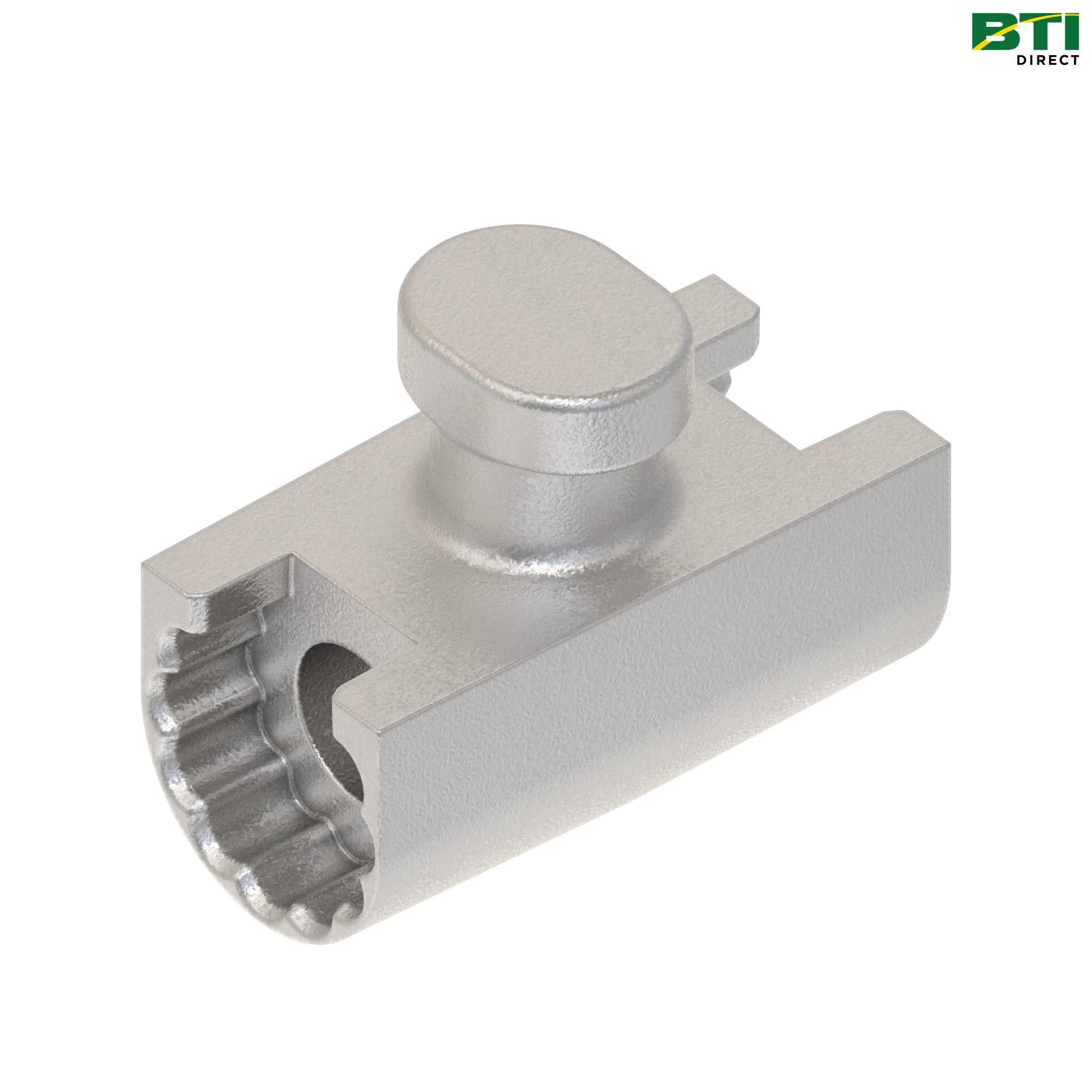 M168772: Adjustable Lift Link