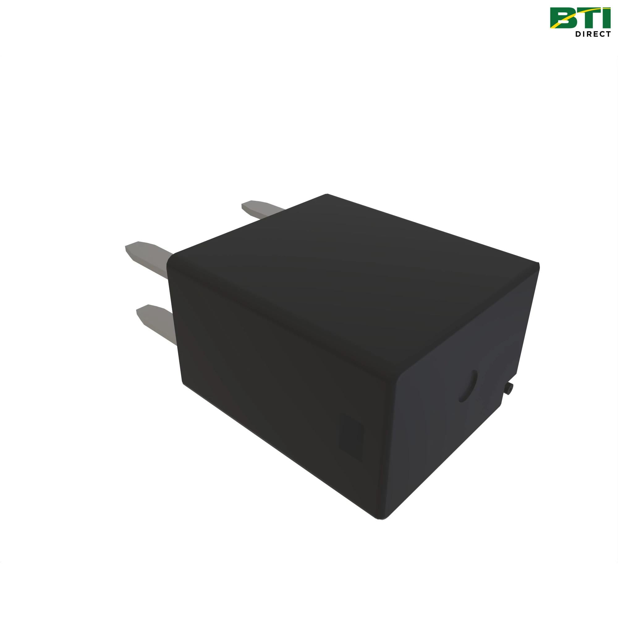 M169285: Relay