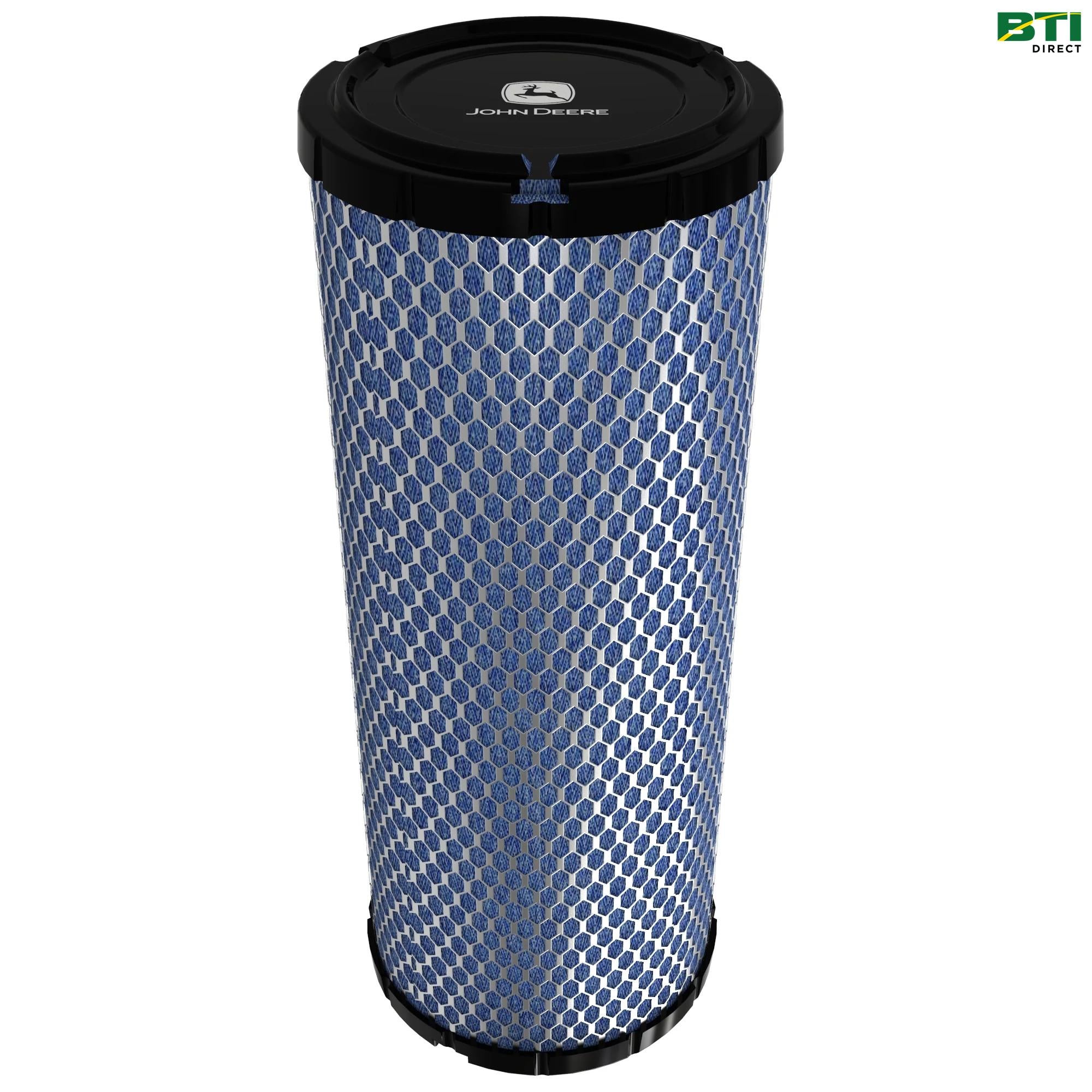 M170281: Primary Air Filter Element
