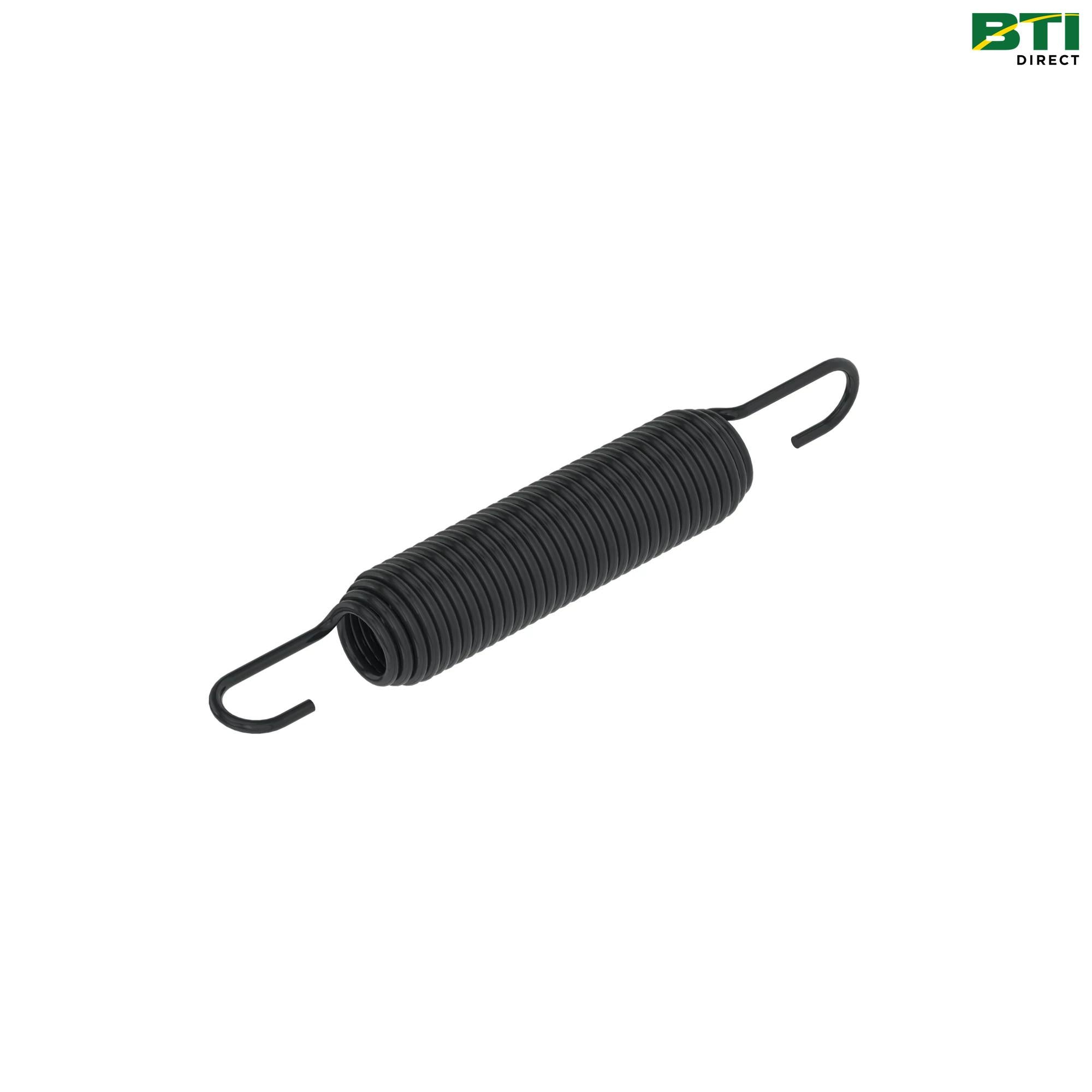 M170332: Extension Spring