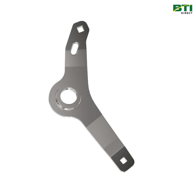 M171070: Tensioner Idler Arm