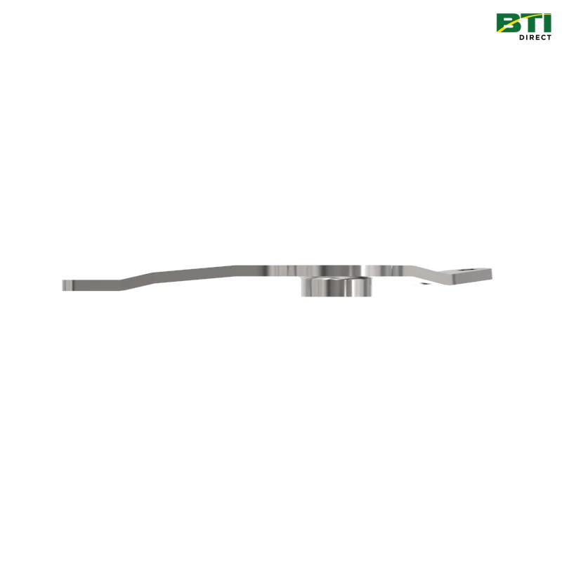 M171070: Tensioner Idler Arm