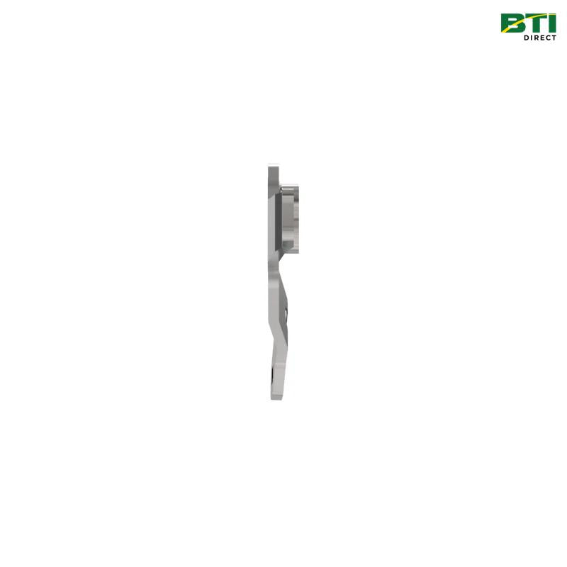 M171070: Tensioner Idler Arm
