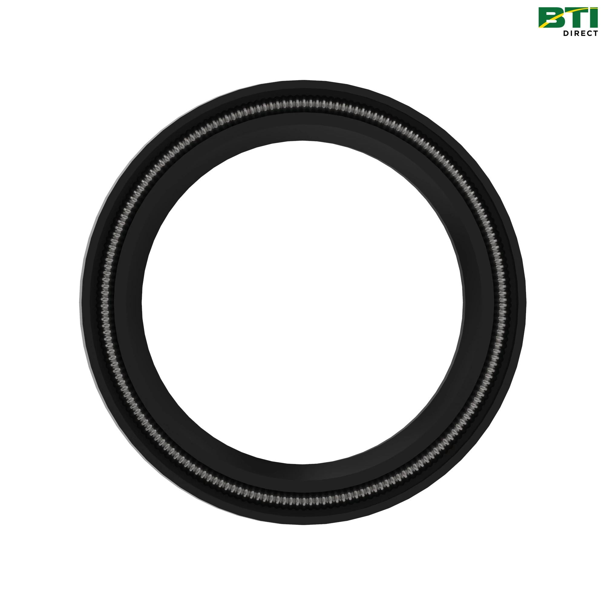 M173639: Transaxle Oil Seal