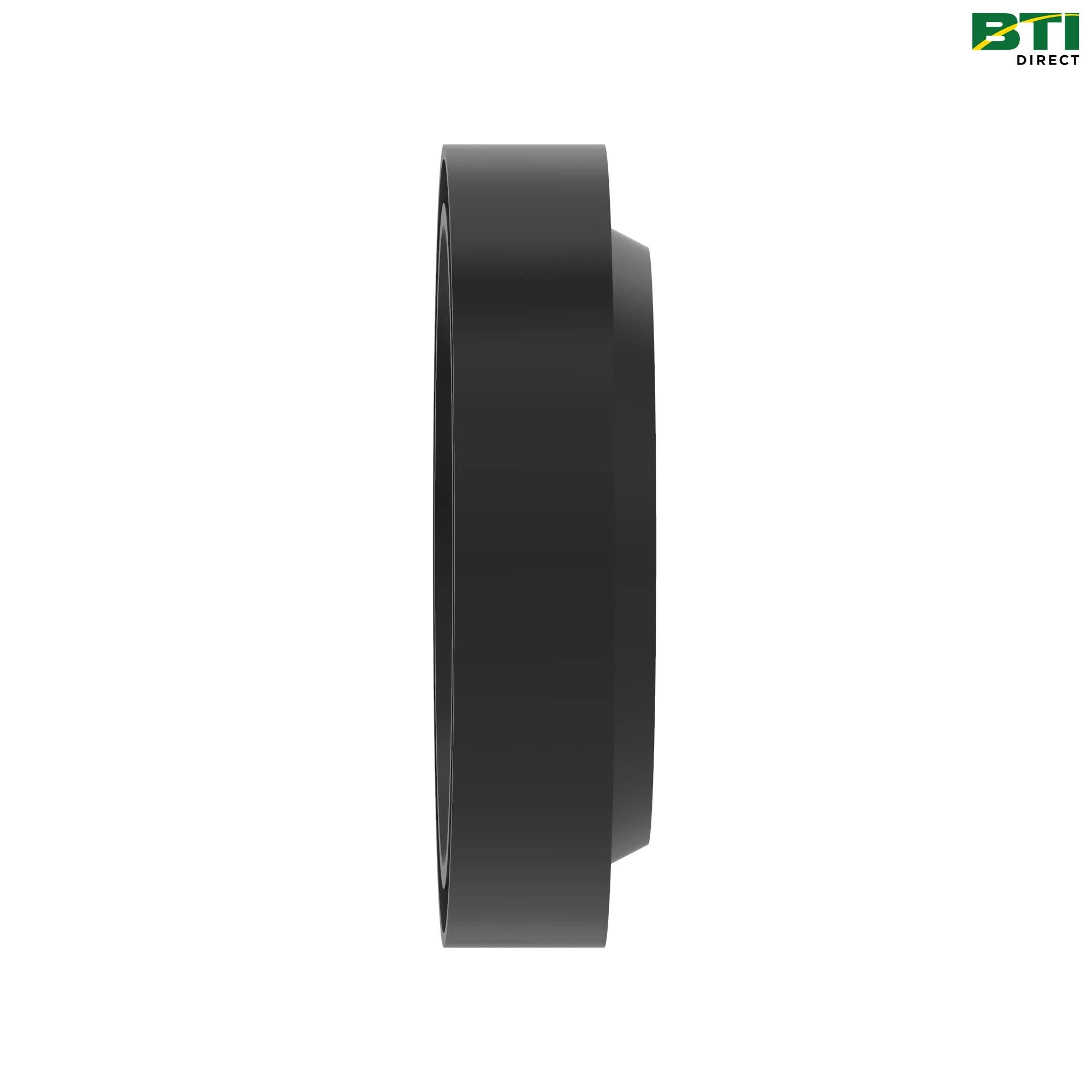 M173639: Transaxle Oil Seal