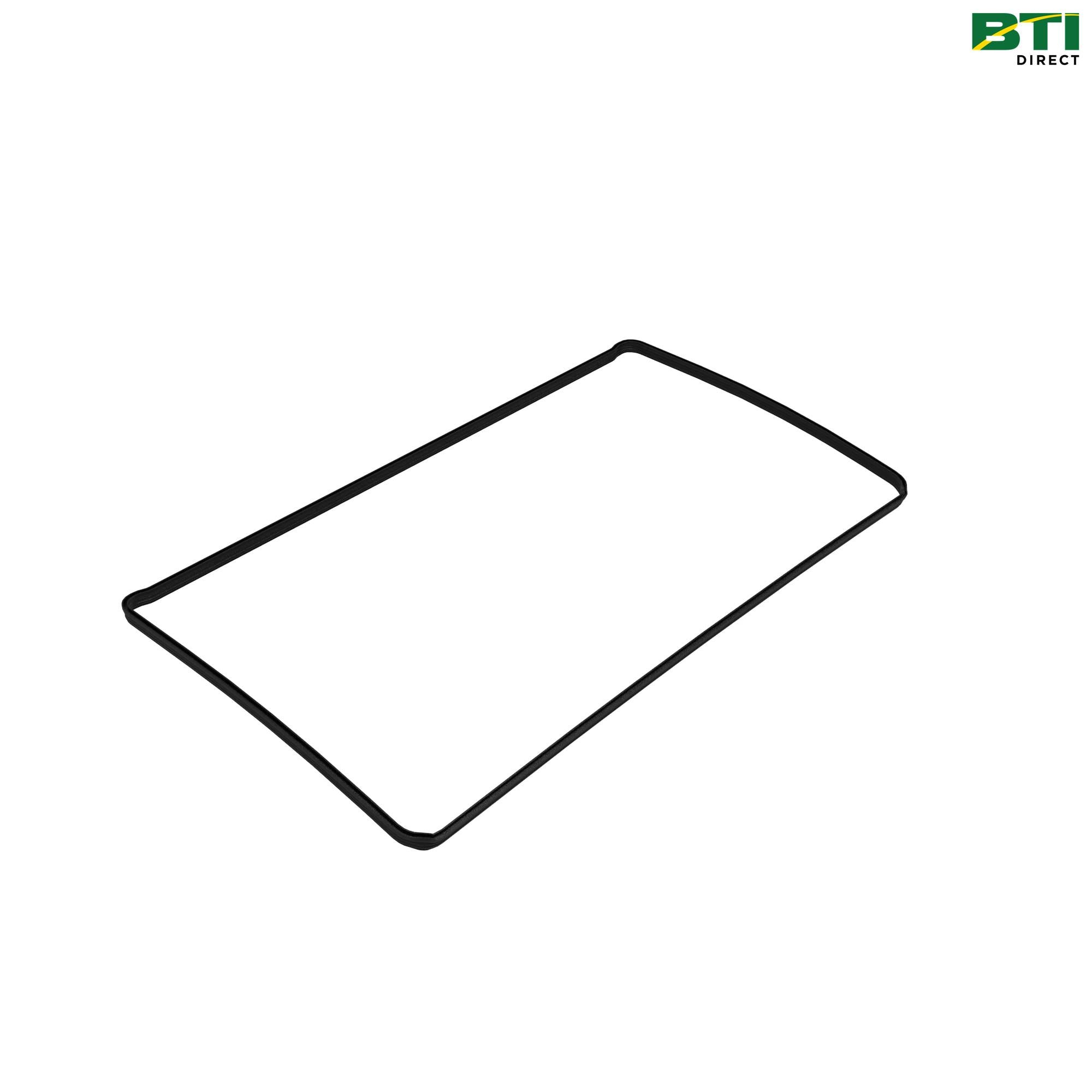 M174887: Front Roof Seal