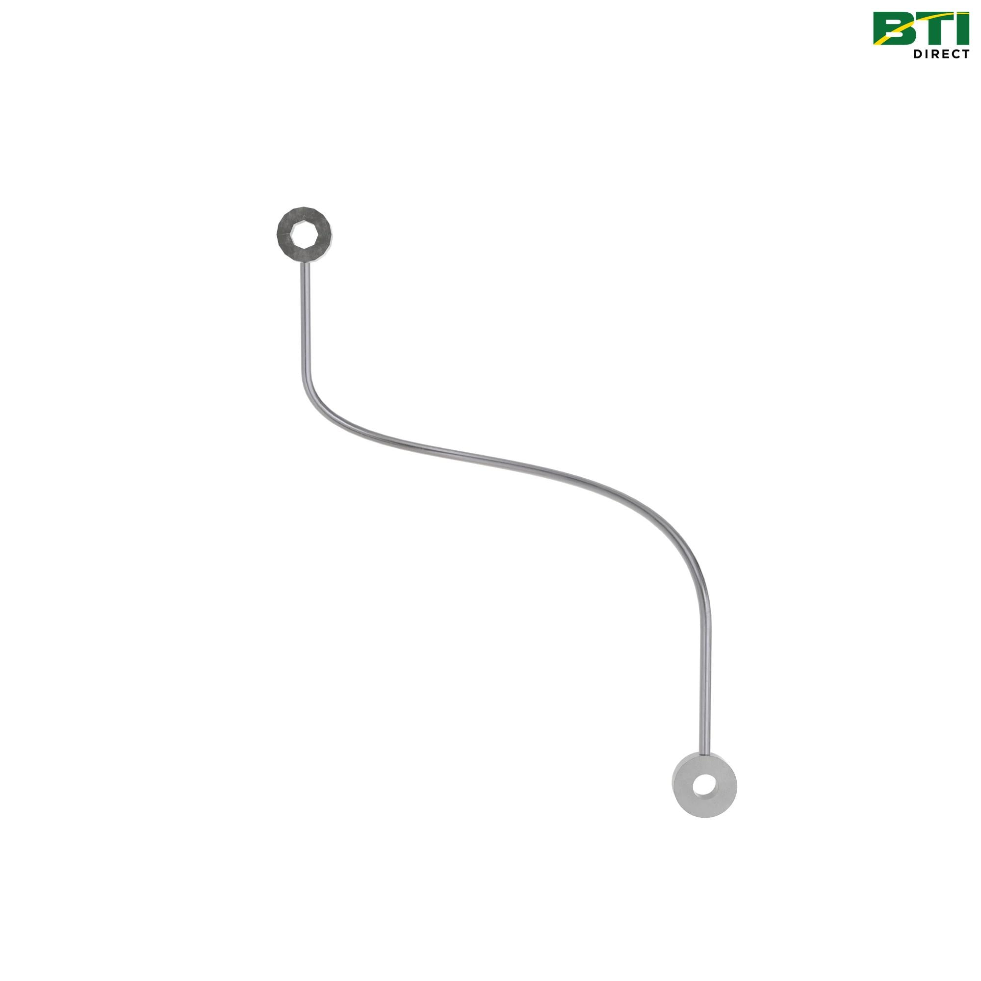 M175552: Lanyard Cable