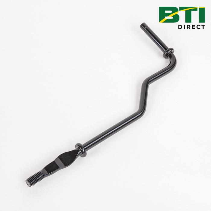 M177136: Gear Shift Lever