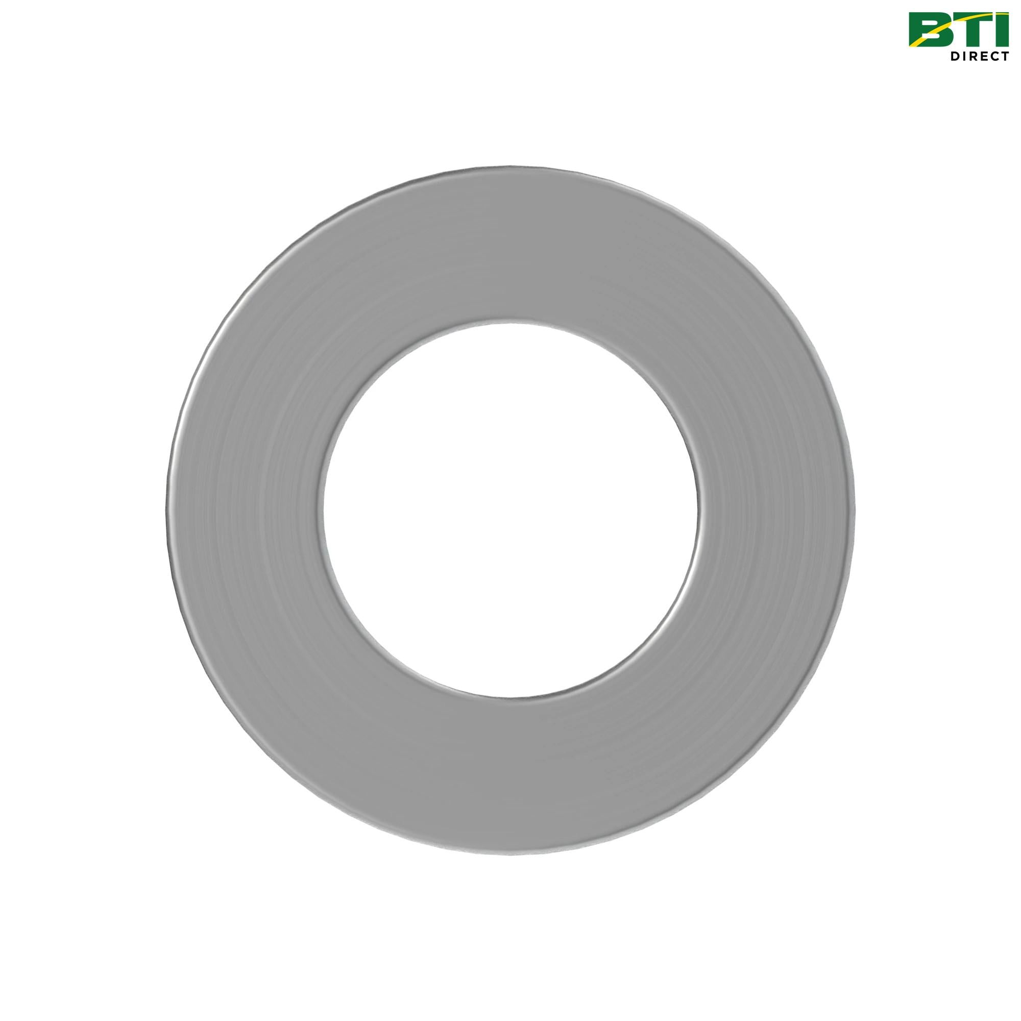 M40815: Plain Bushing