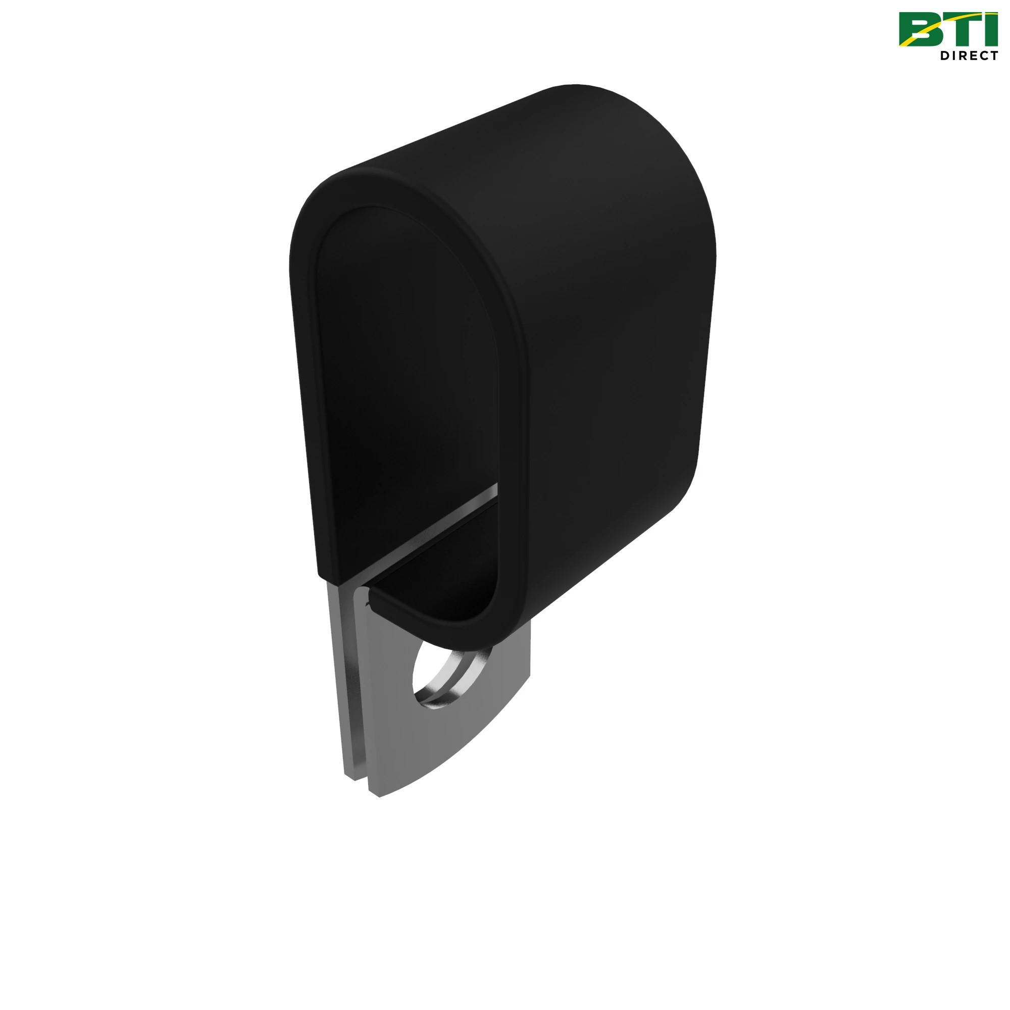 M45242: Clamp