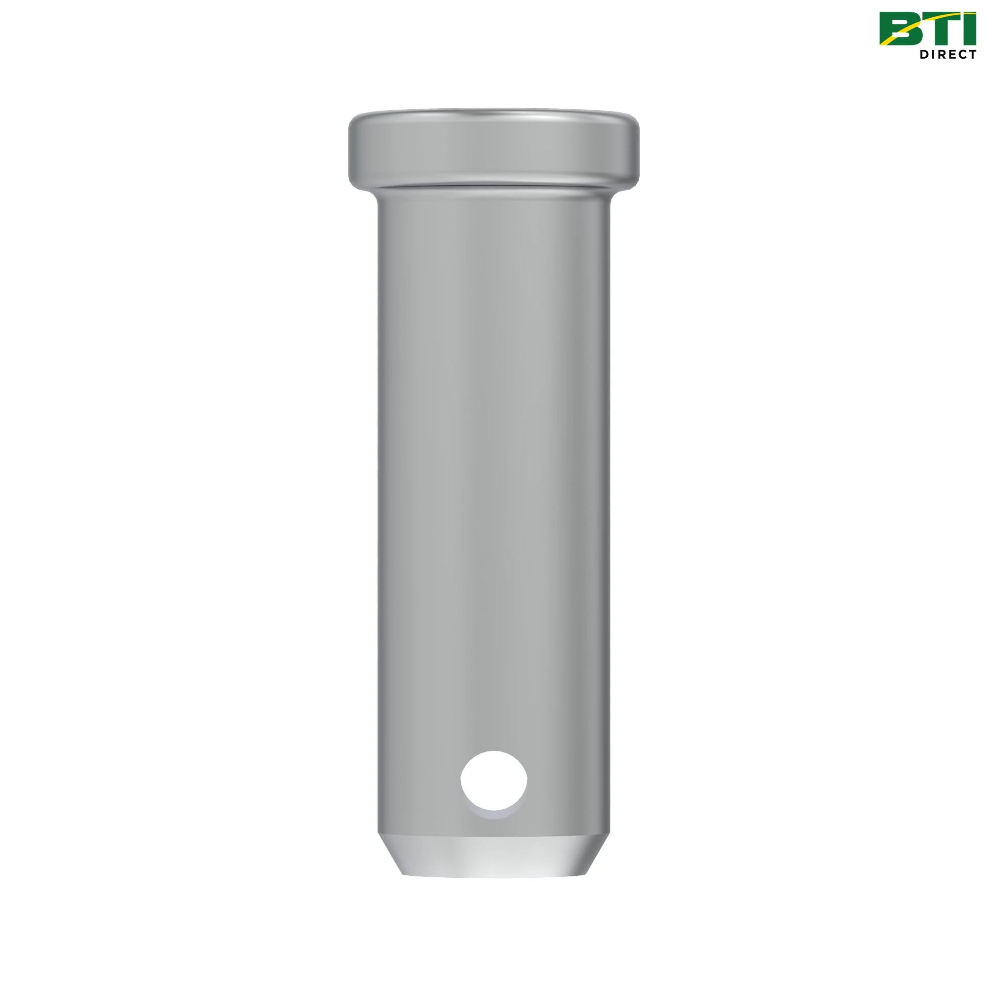 M46192: Pin Fastener