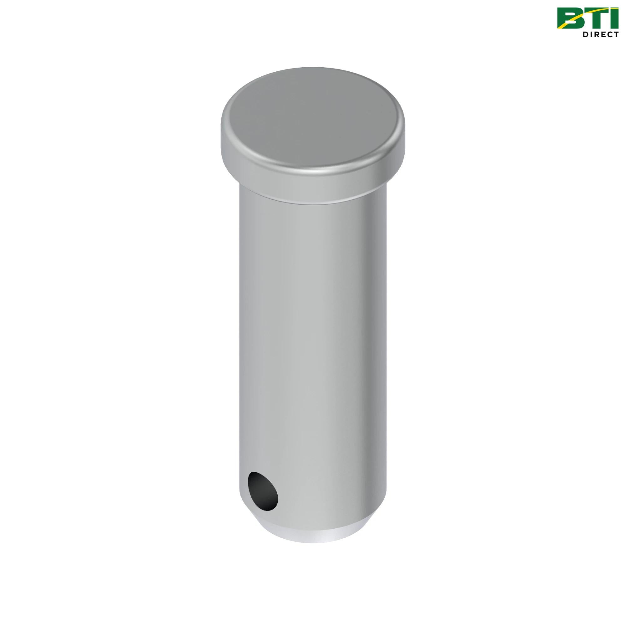 M46192: Pin Fastener