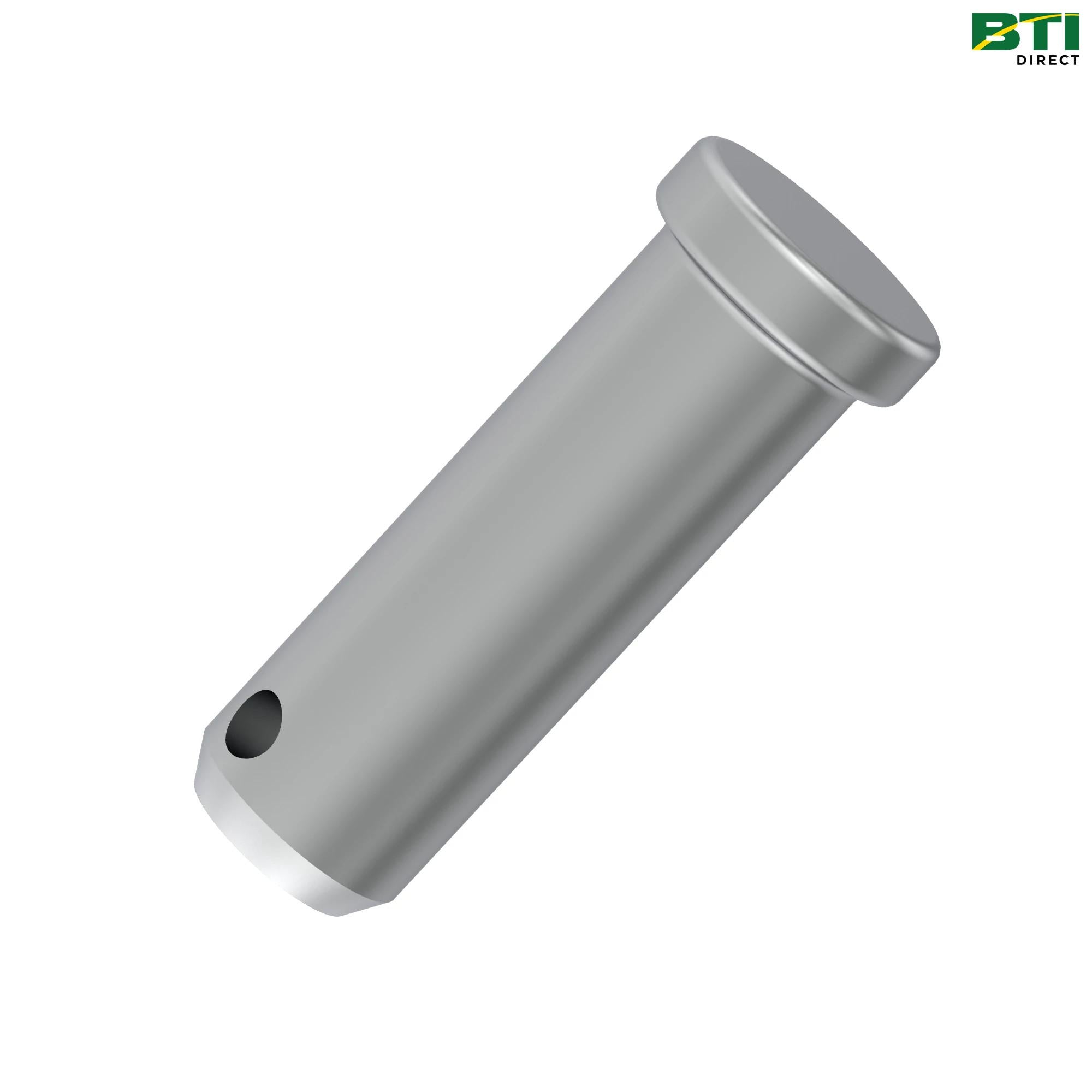 M46192: Pin Fastener